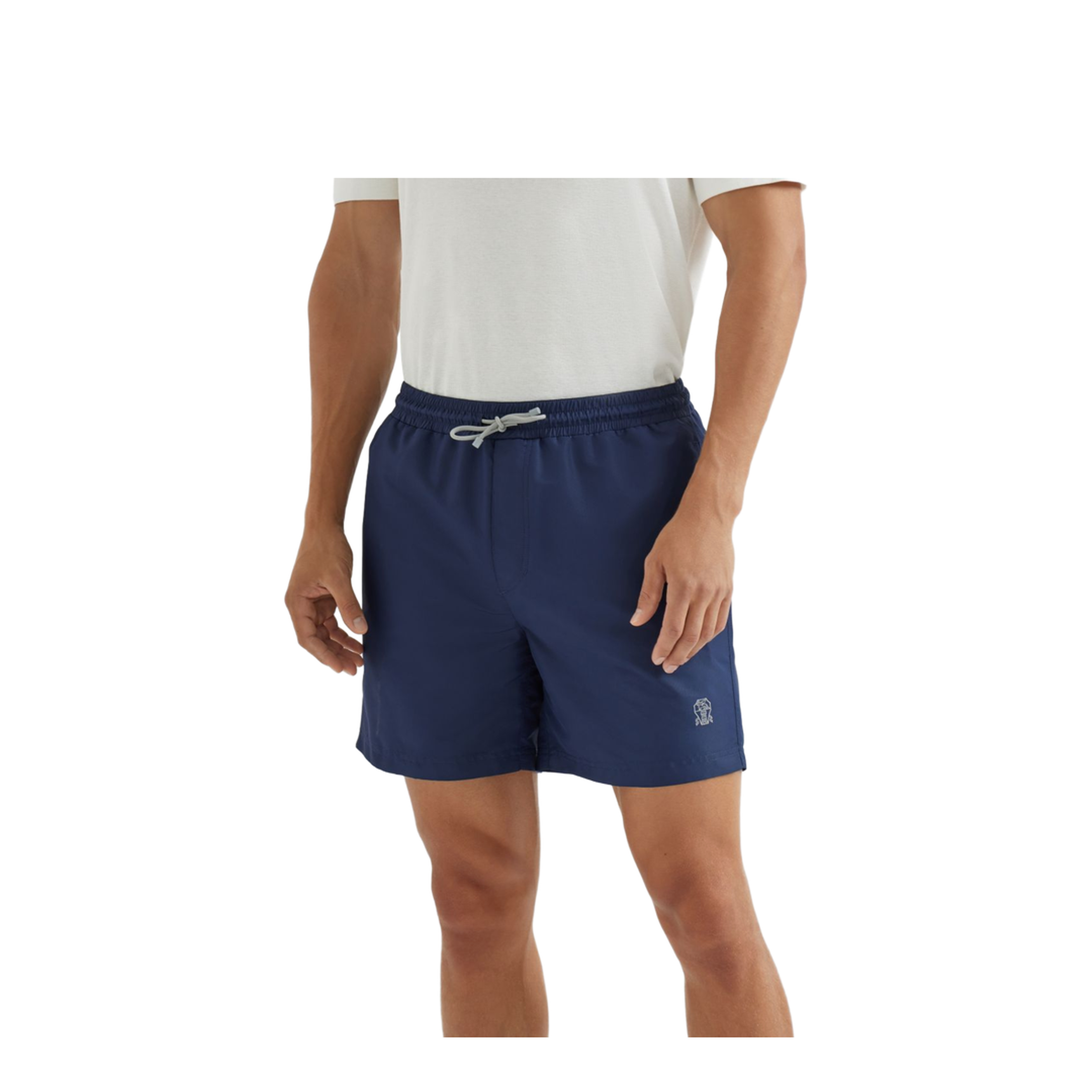 Swim Shorts - Image 2