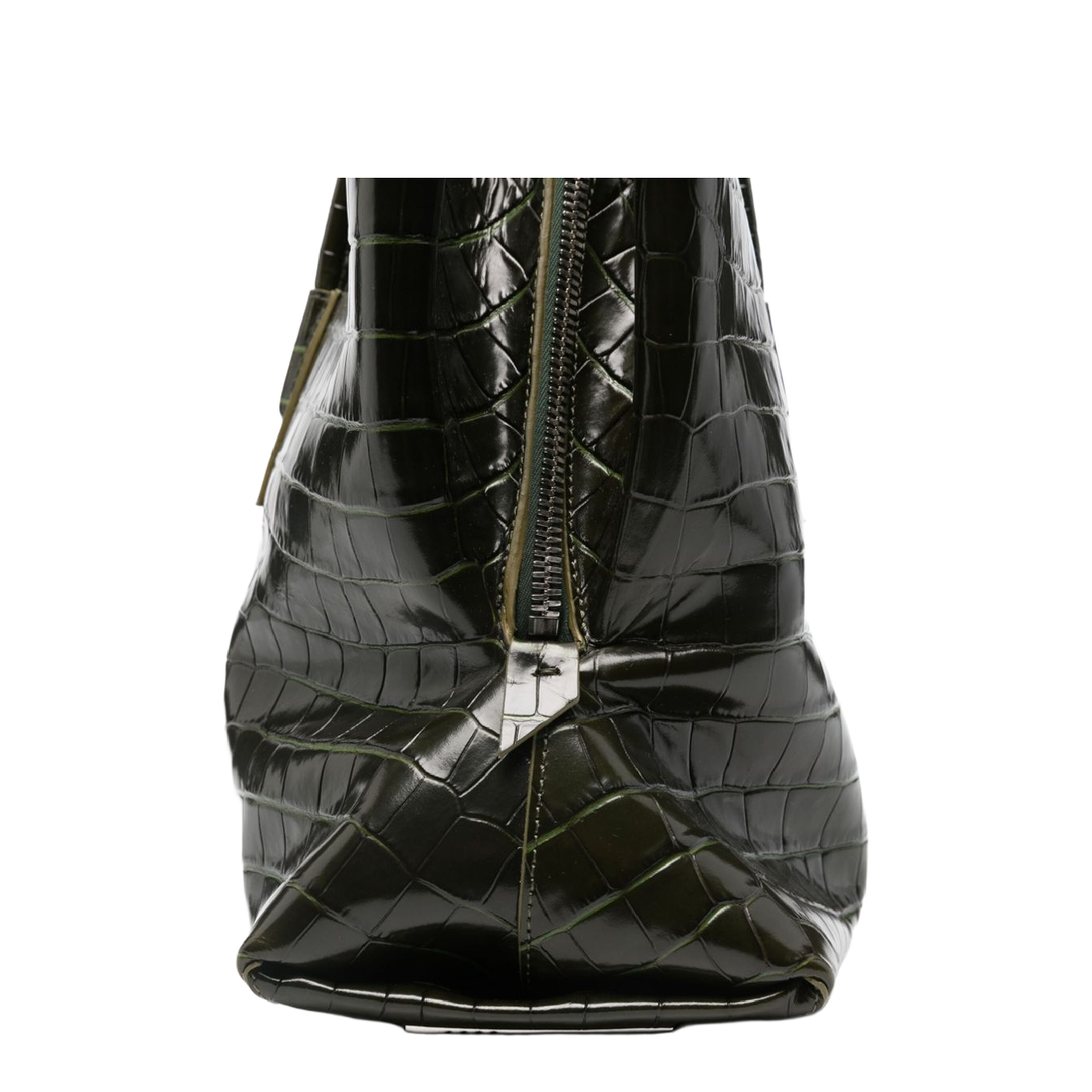 Green Bag - Image 5
