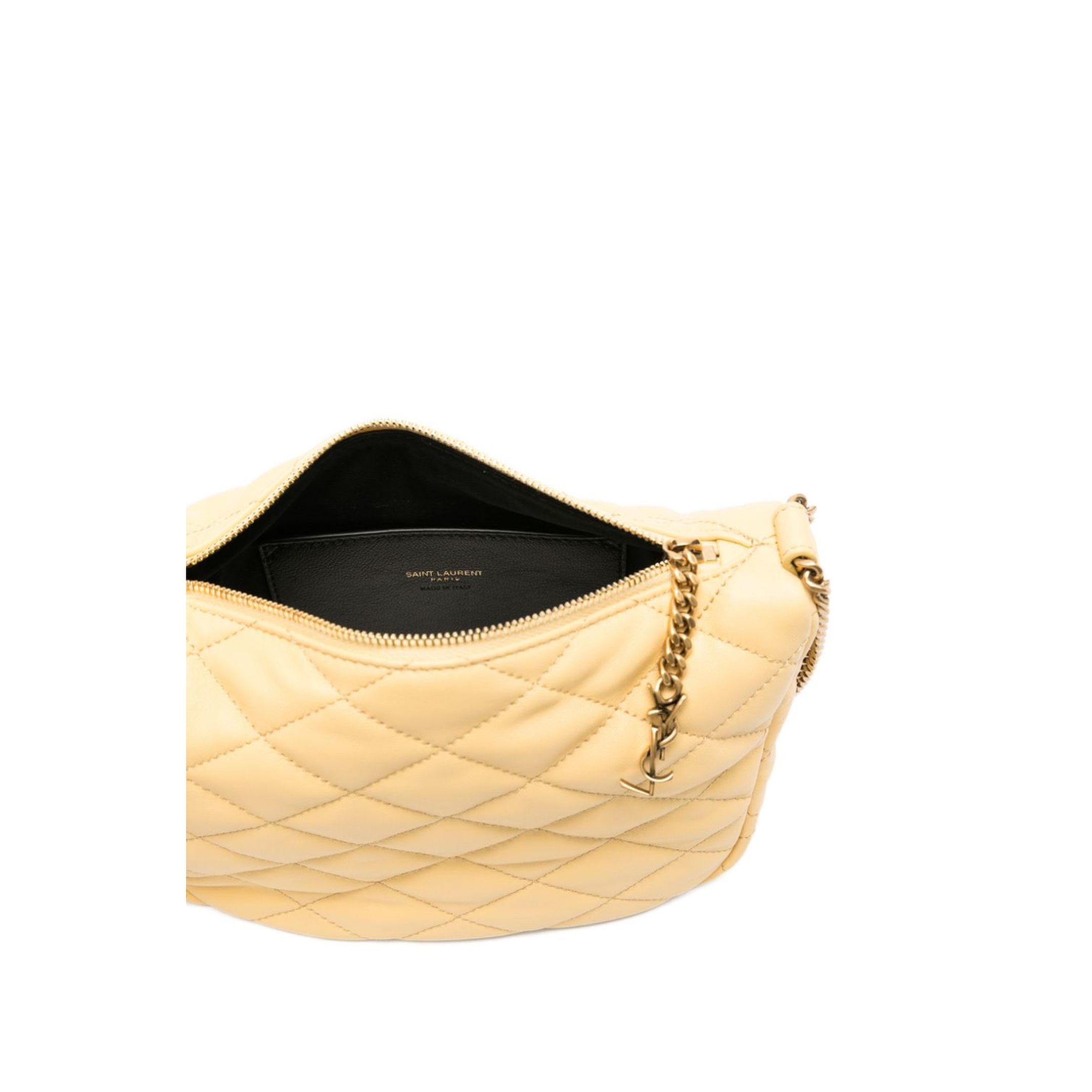 Bags.. - Image 5