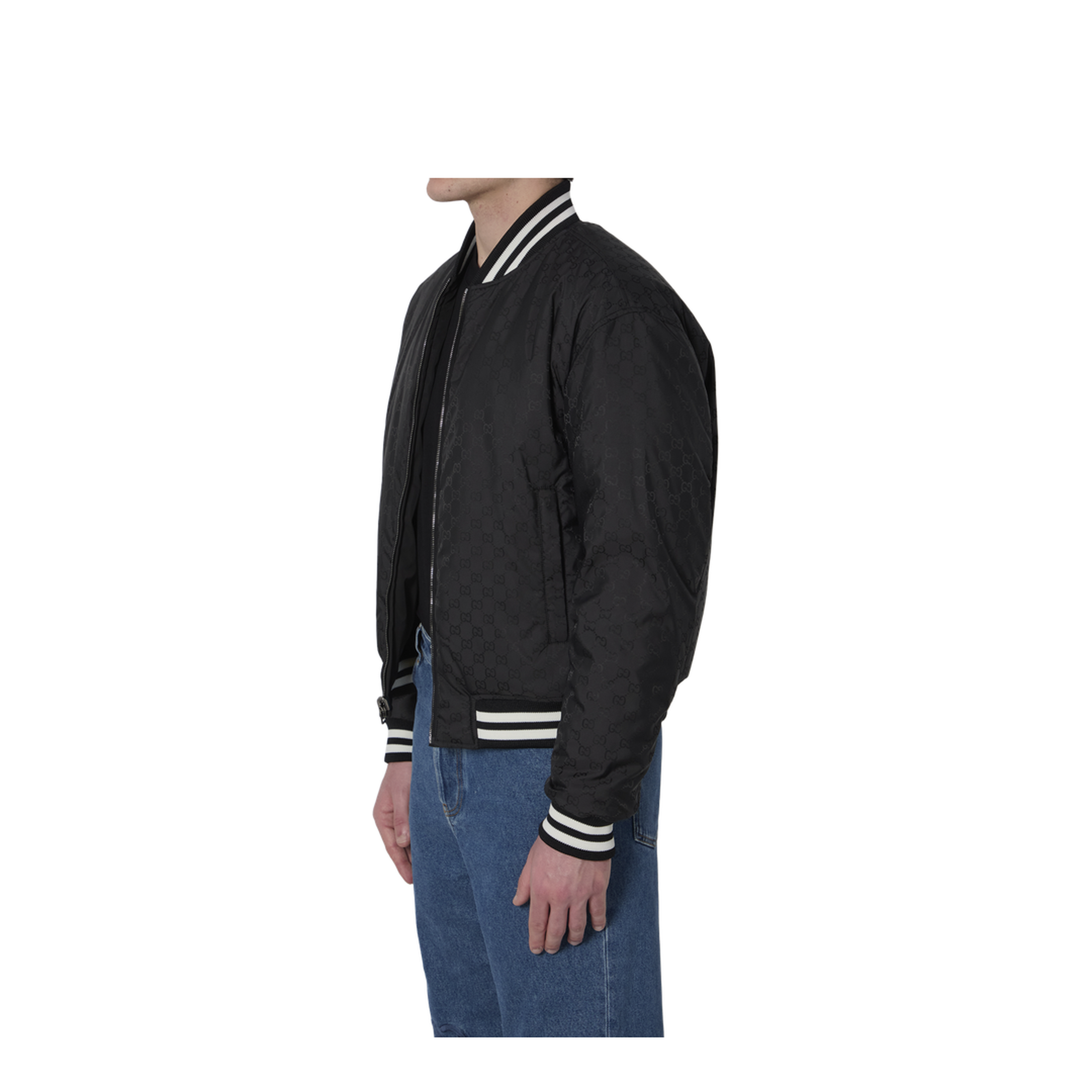 Blouson - Image 5