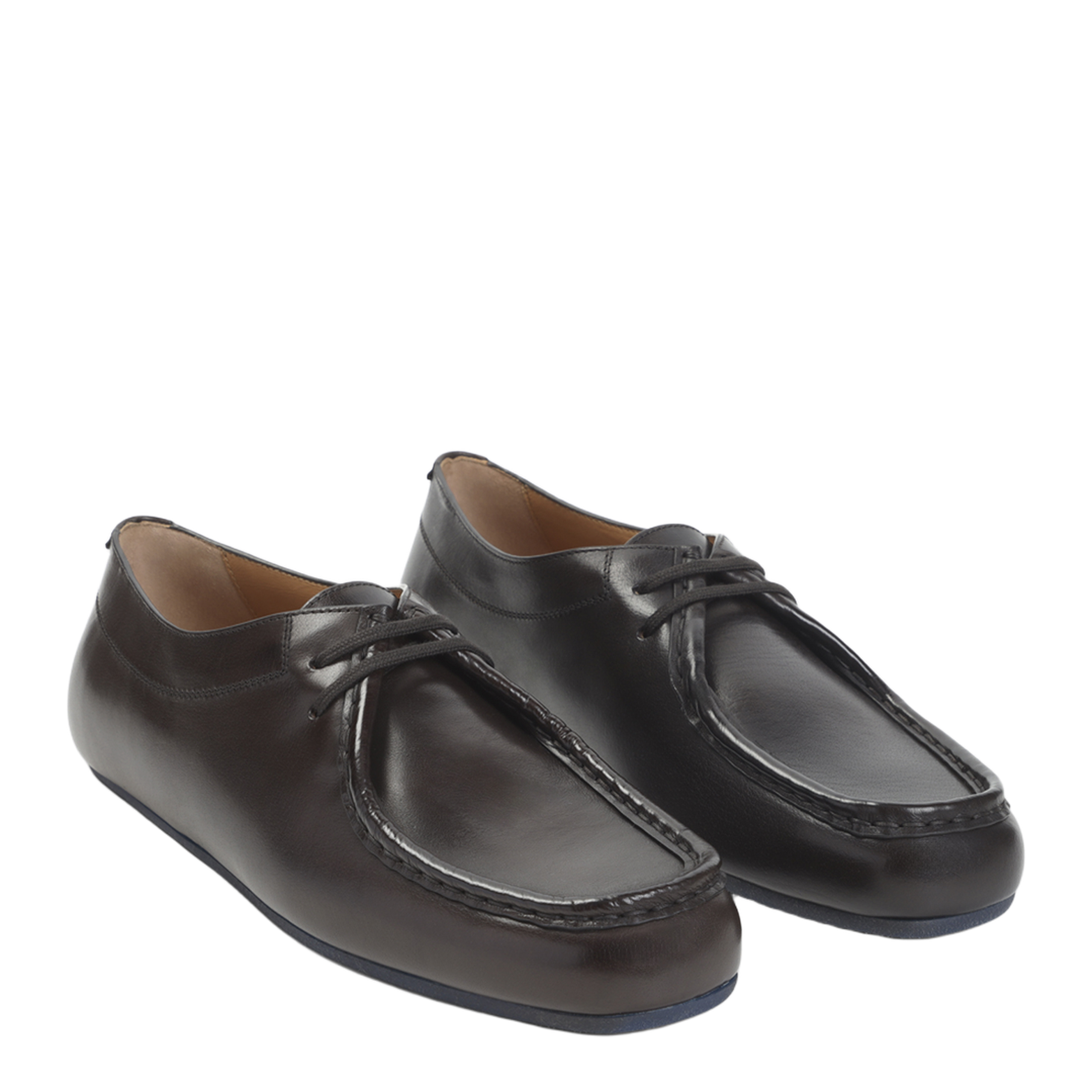 Lace-up - Image 5