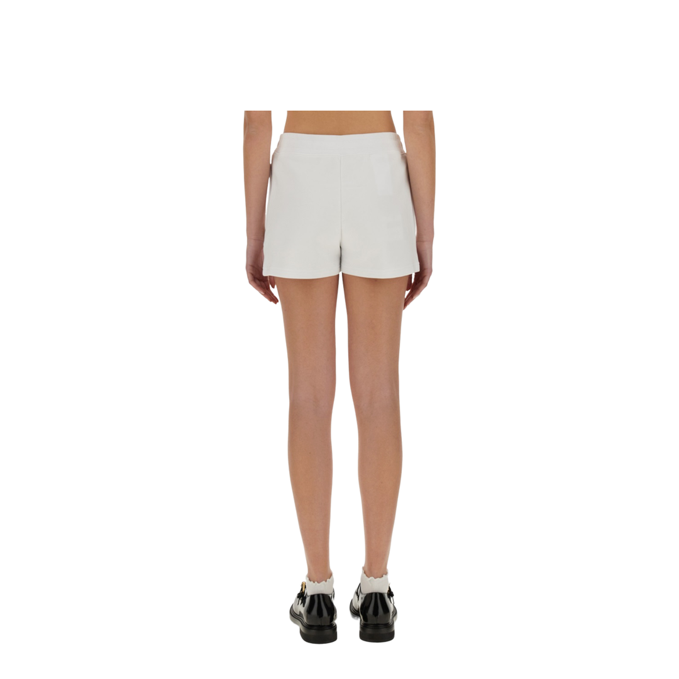 Teddy Bear Shorts - Image 3