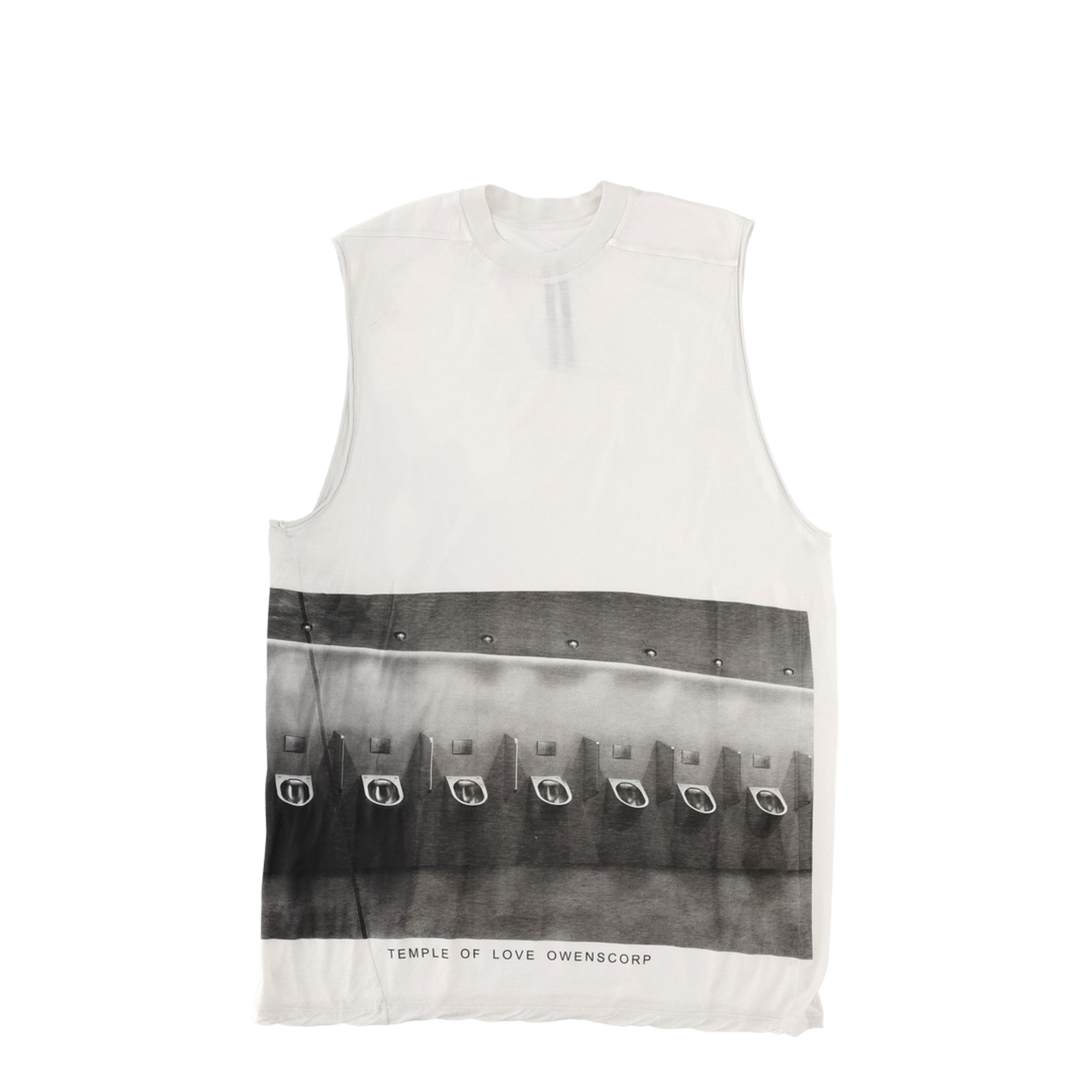 Jumbo Top - Image 1