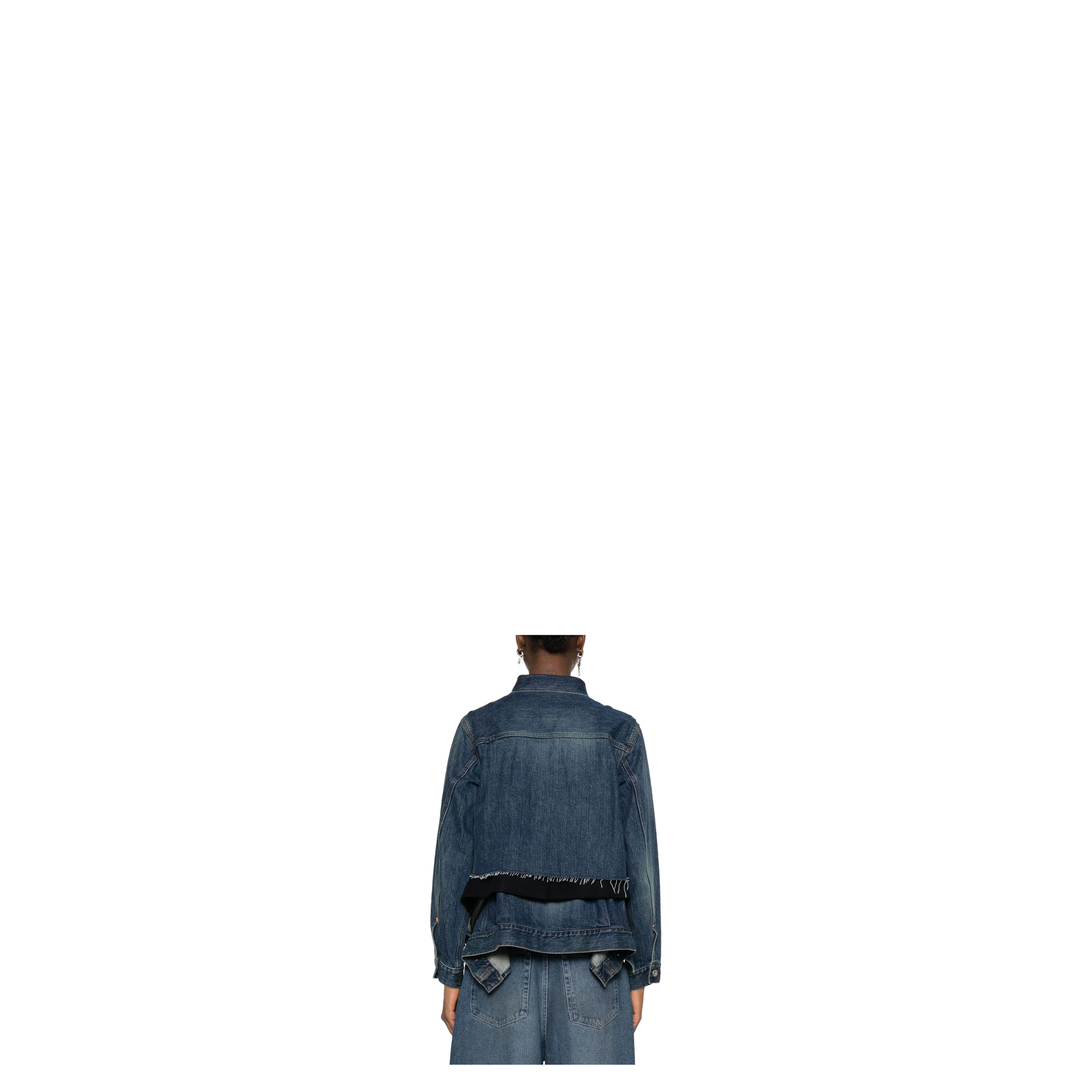 Coats Blue - Image 2