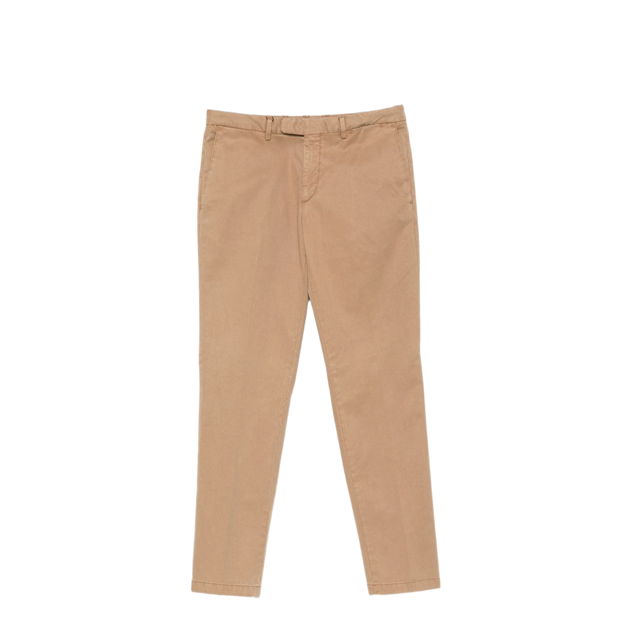 Trousers Beige - Image 1