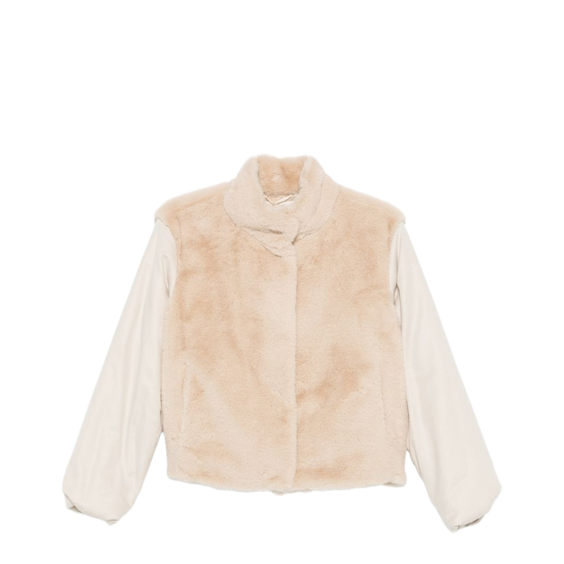 Powder Coats - Image 1