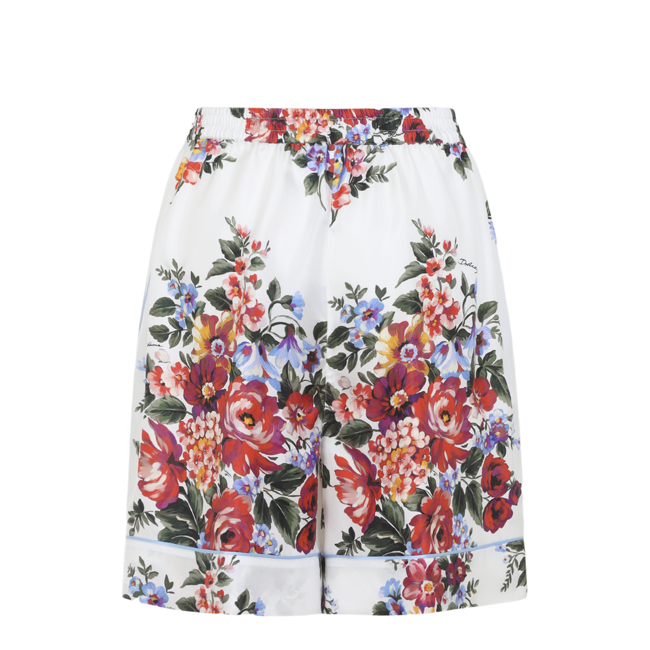 Pants - Image 4