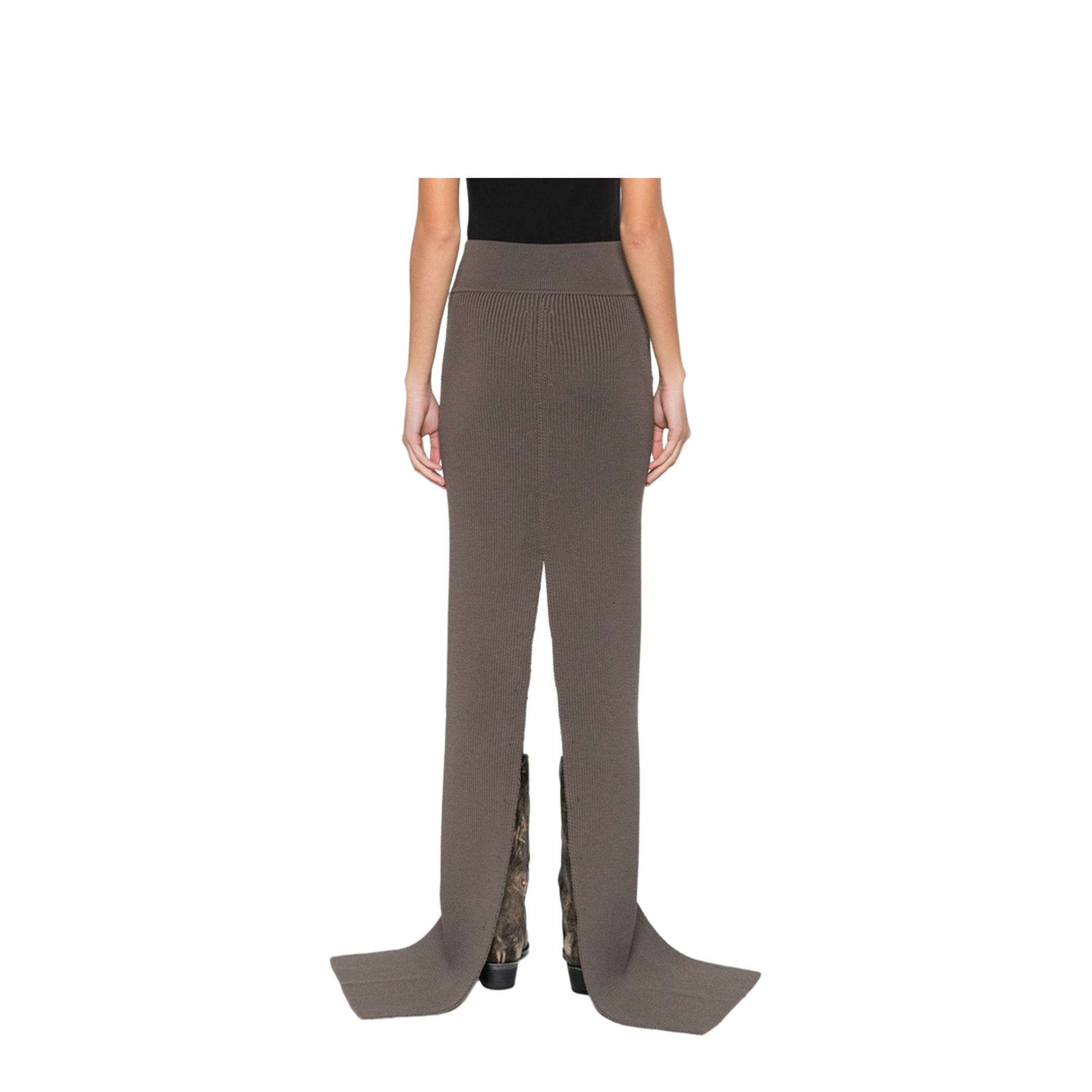 women's skirt - Image 3