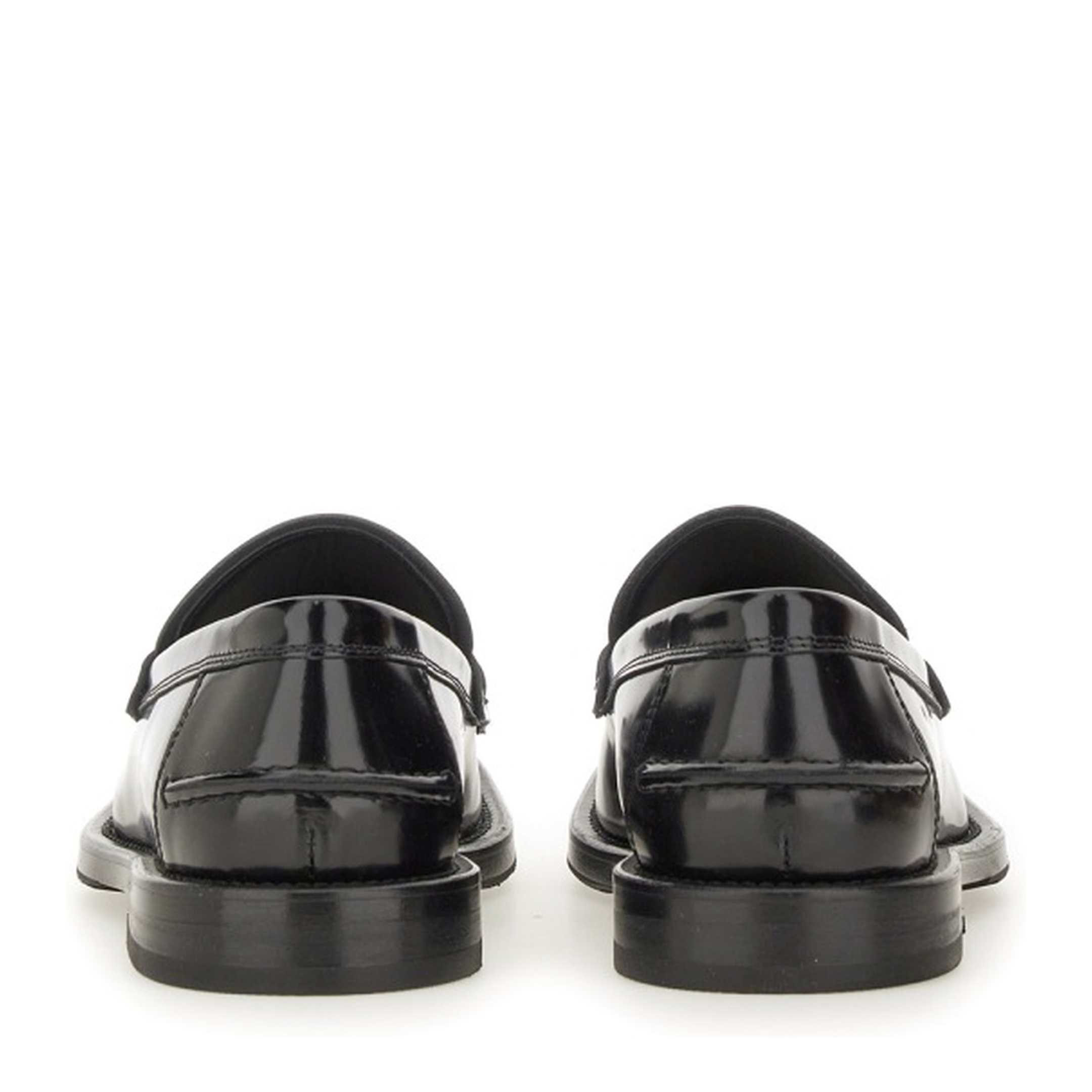 MOCCASIN "BERLIN" - Image 3