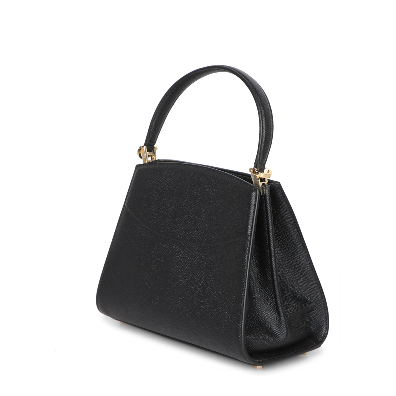 Studio Box Bag - Image 2