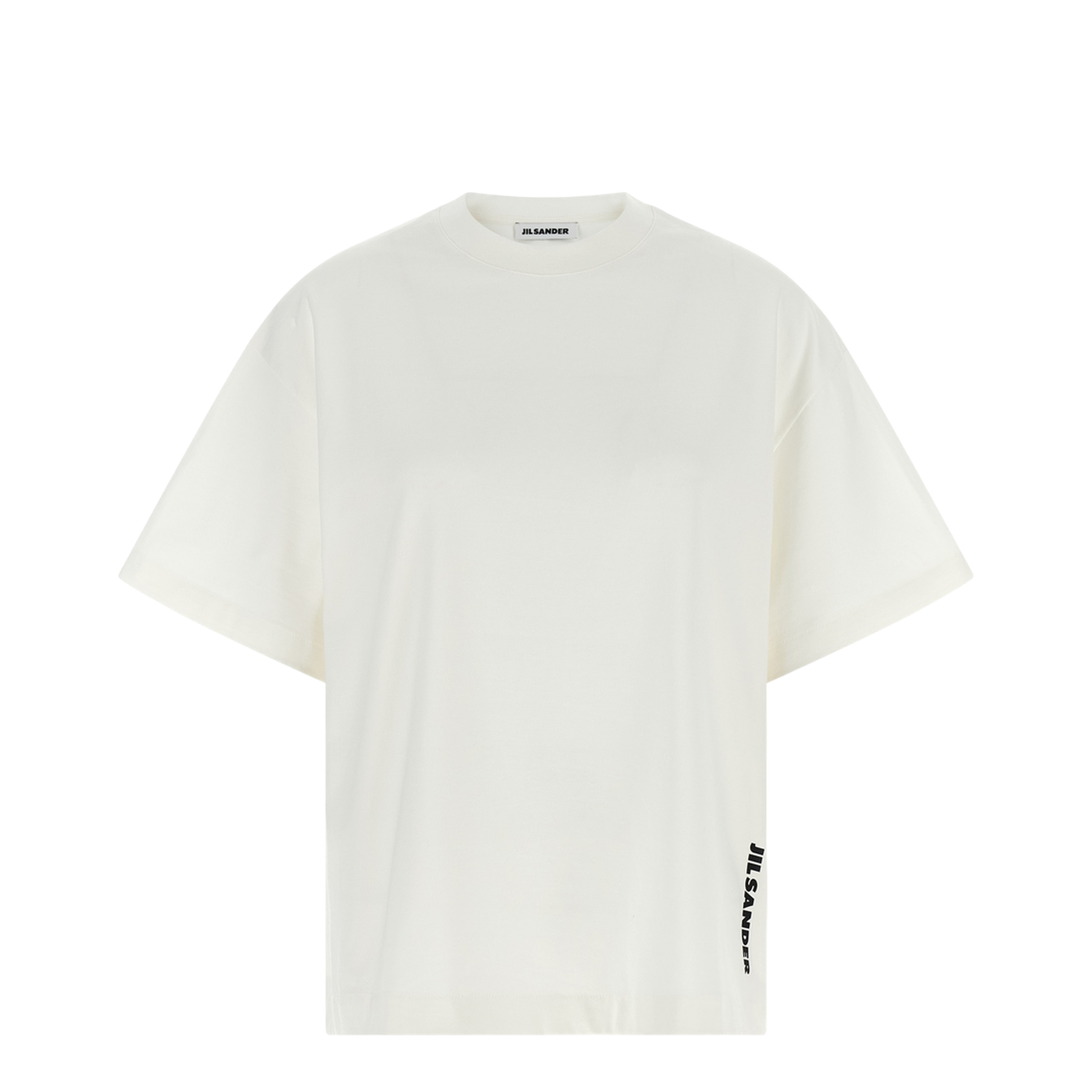 Logo T-shirt - Image 1
