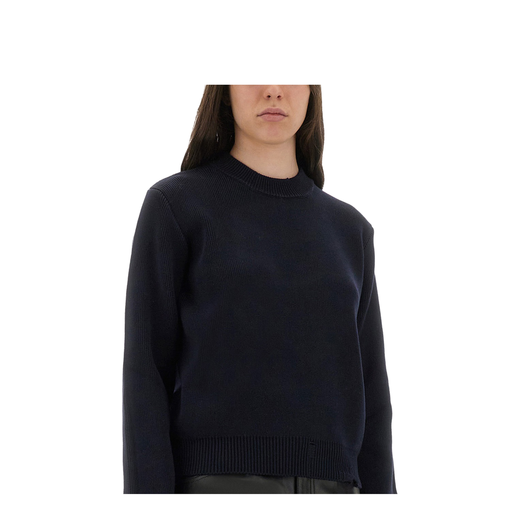 Cotton Jersey - Image 4
