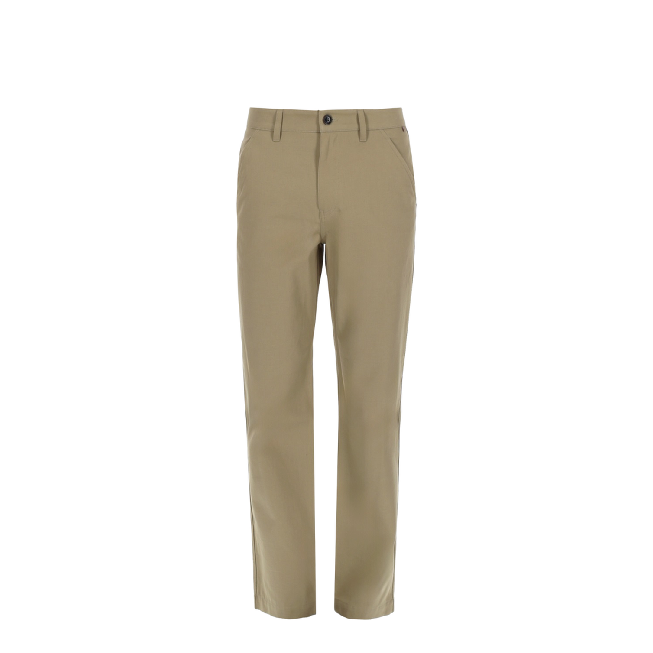 Arthur Pants - Image 1