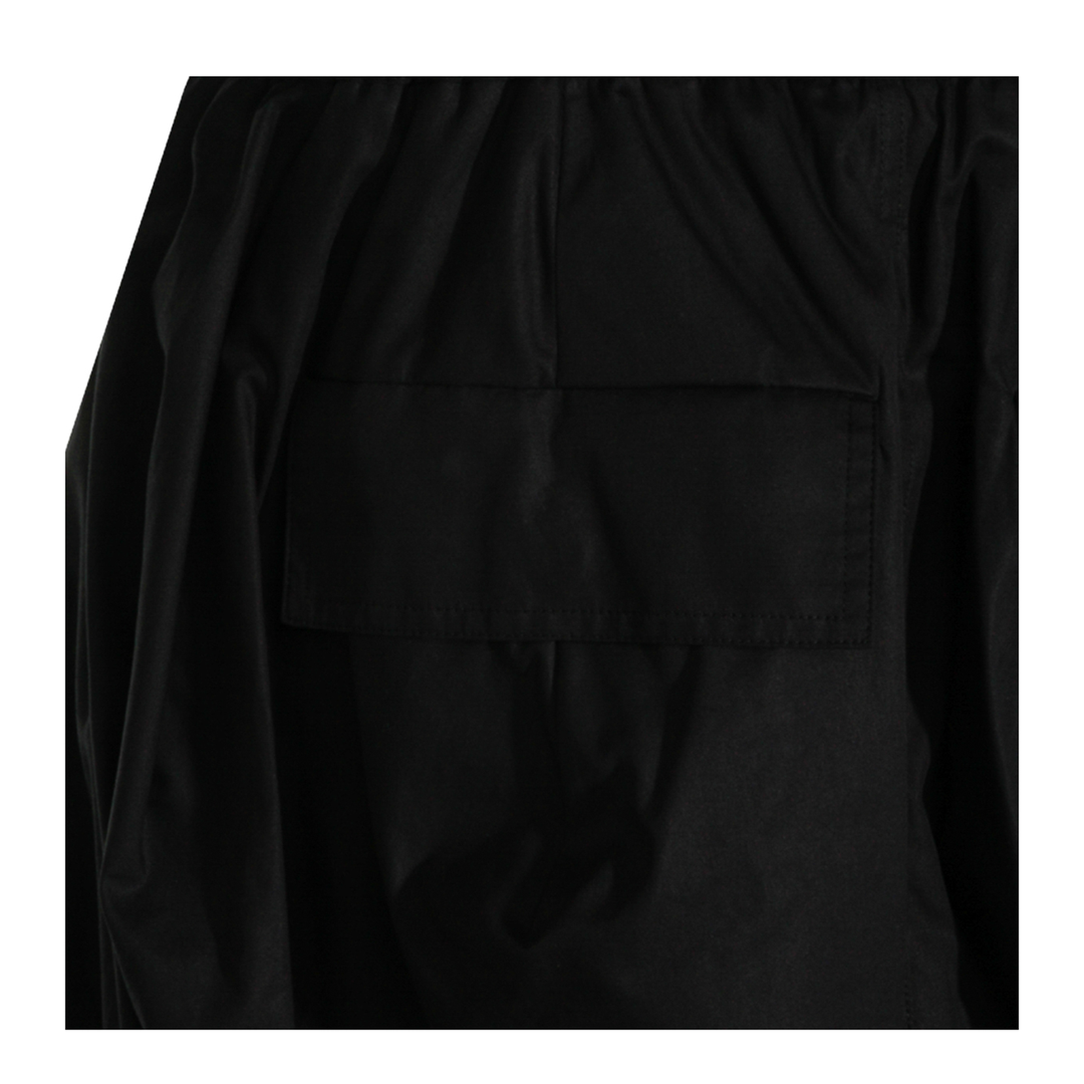 Trousers - Image 7