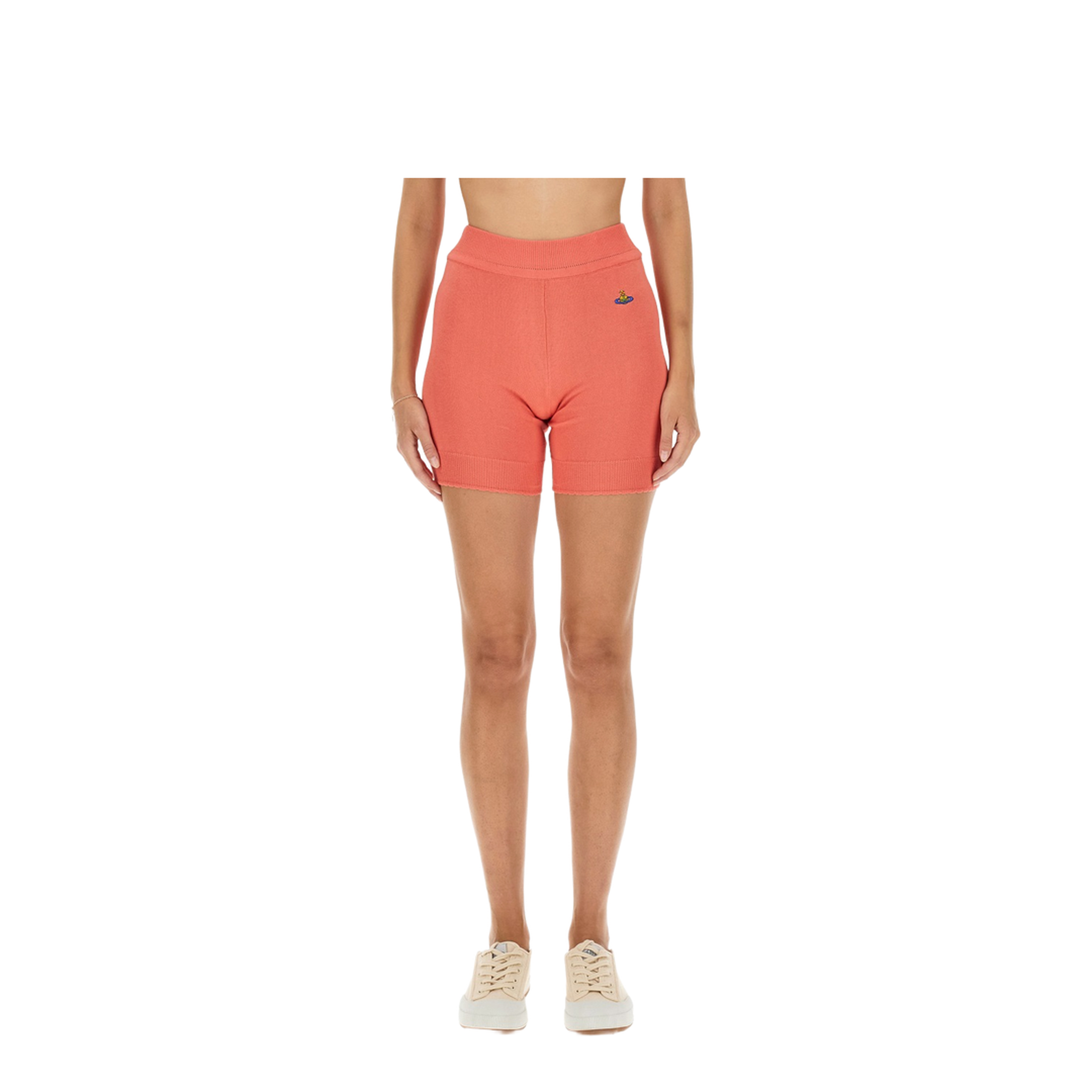 Short Bea - Image 1