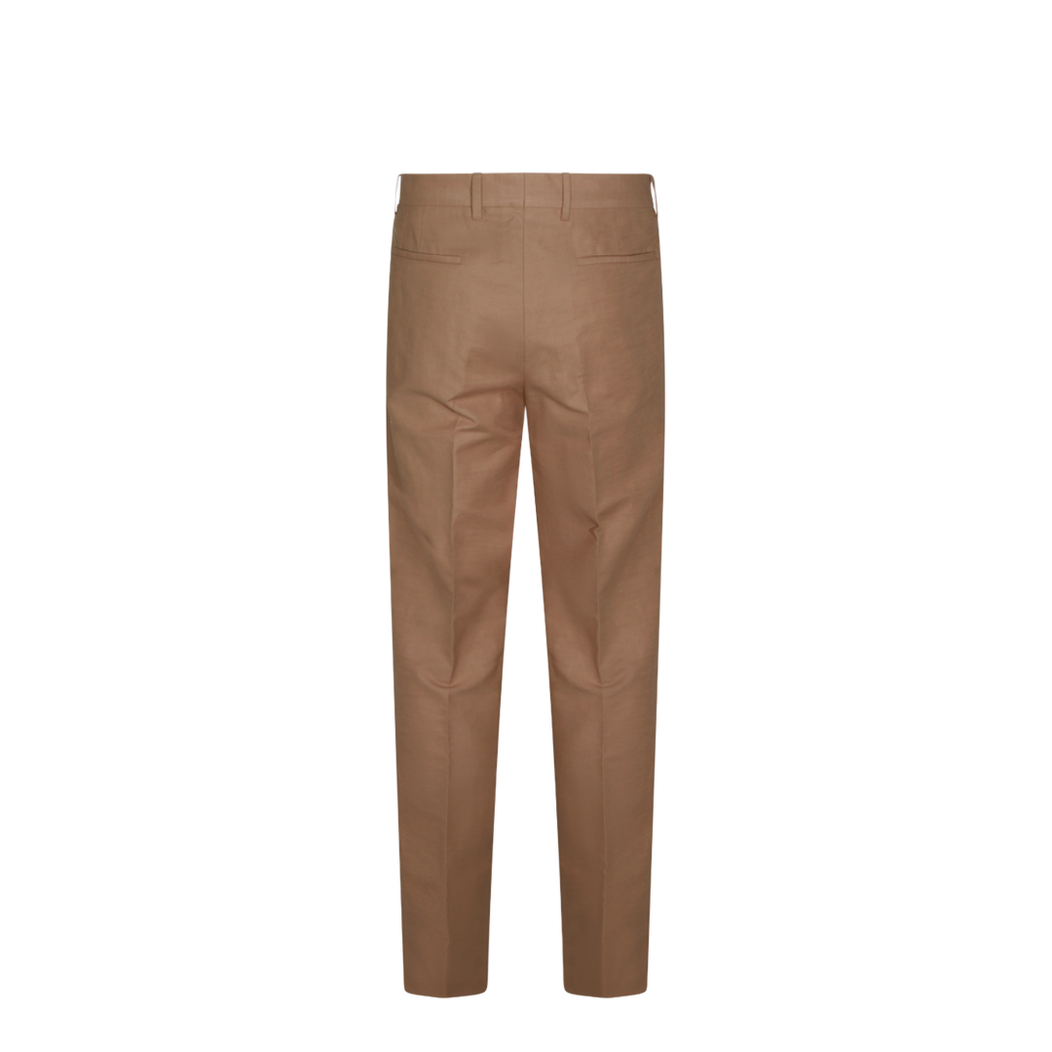 Trousers - Image 4
