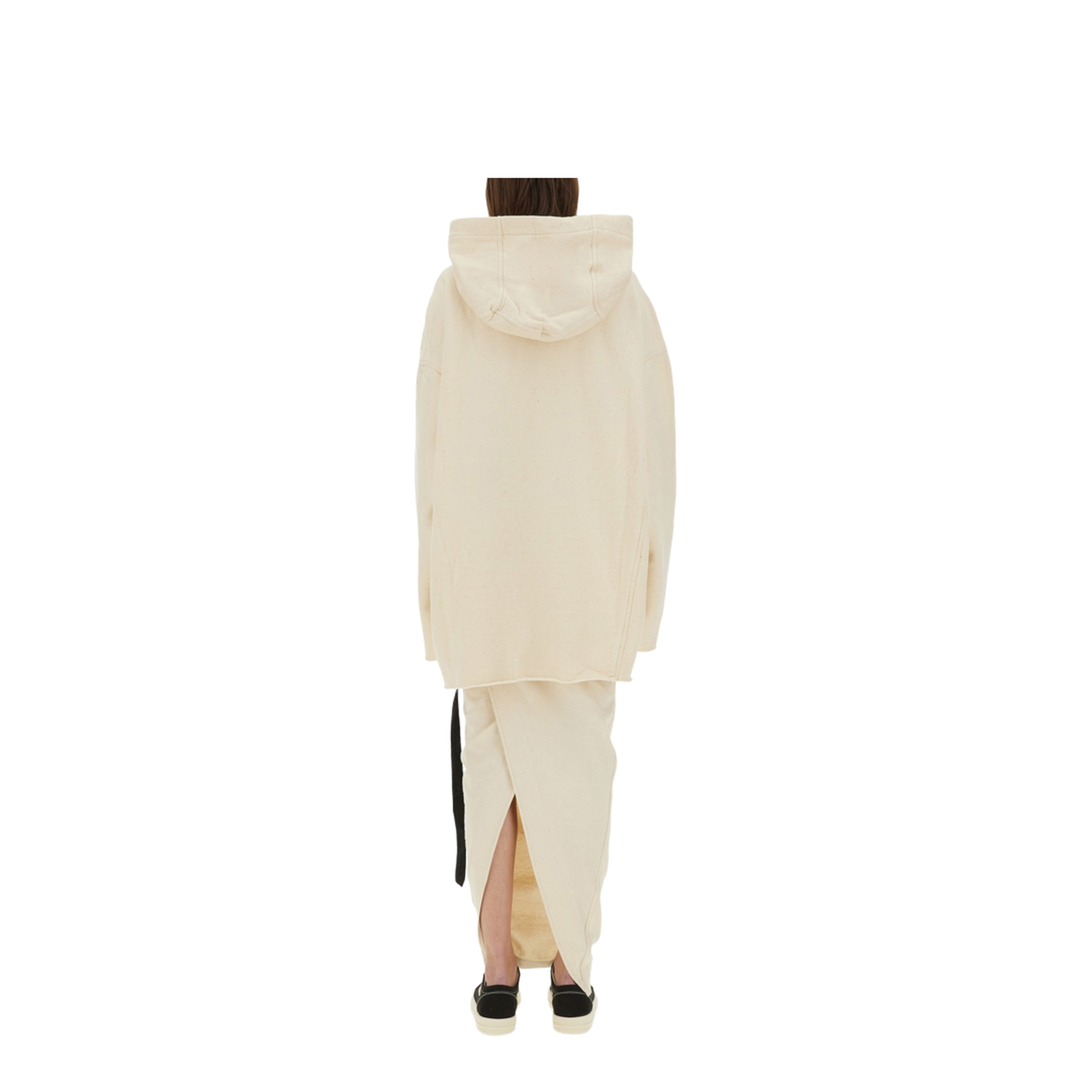 DRKSHDW Sweaters White - Image 3
