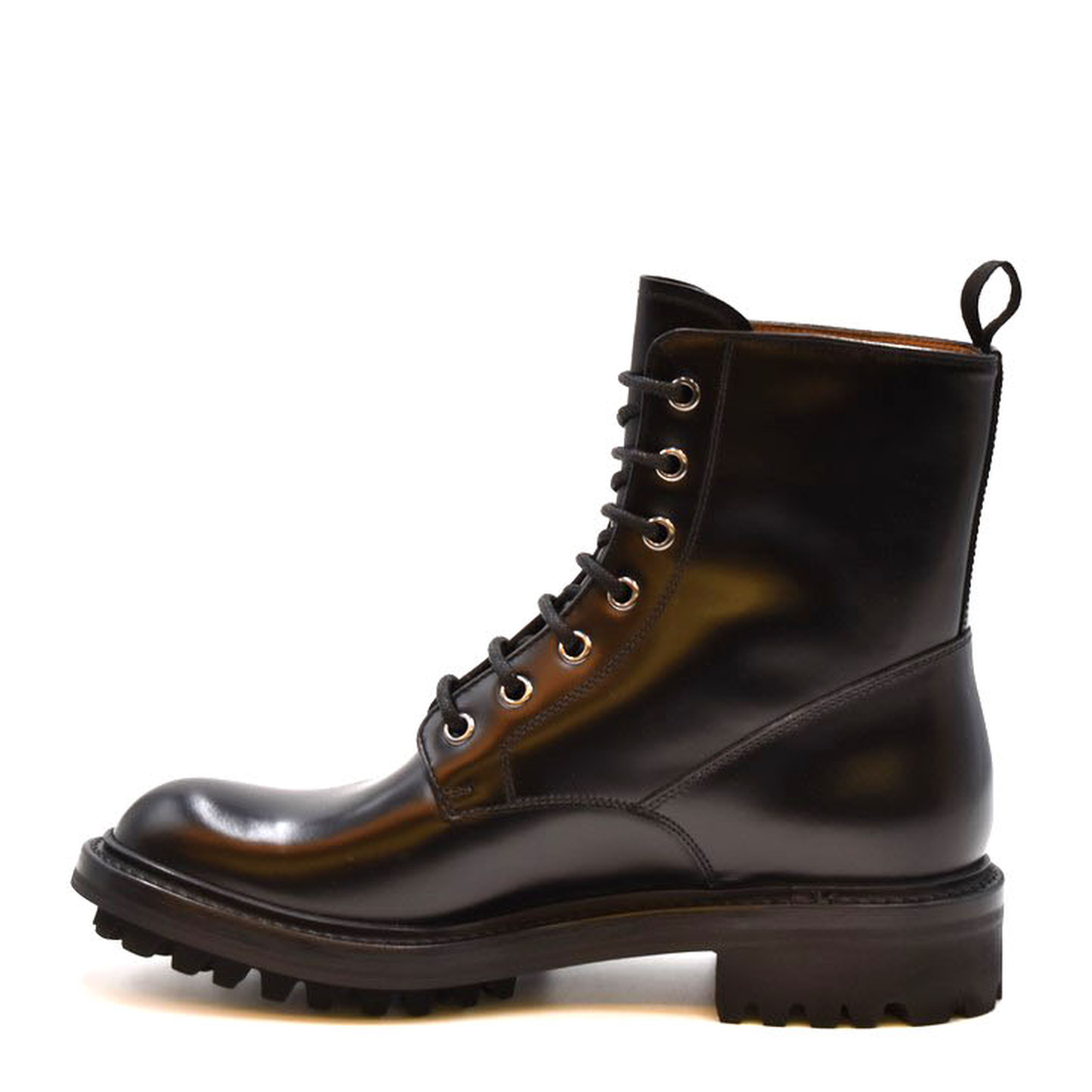 Boot - Image 3