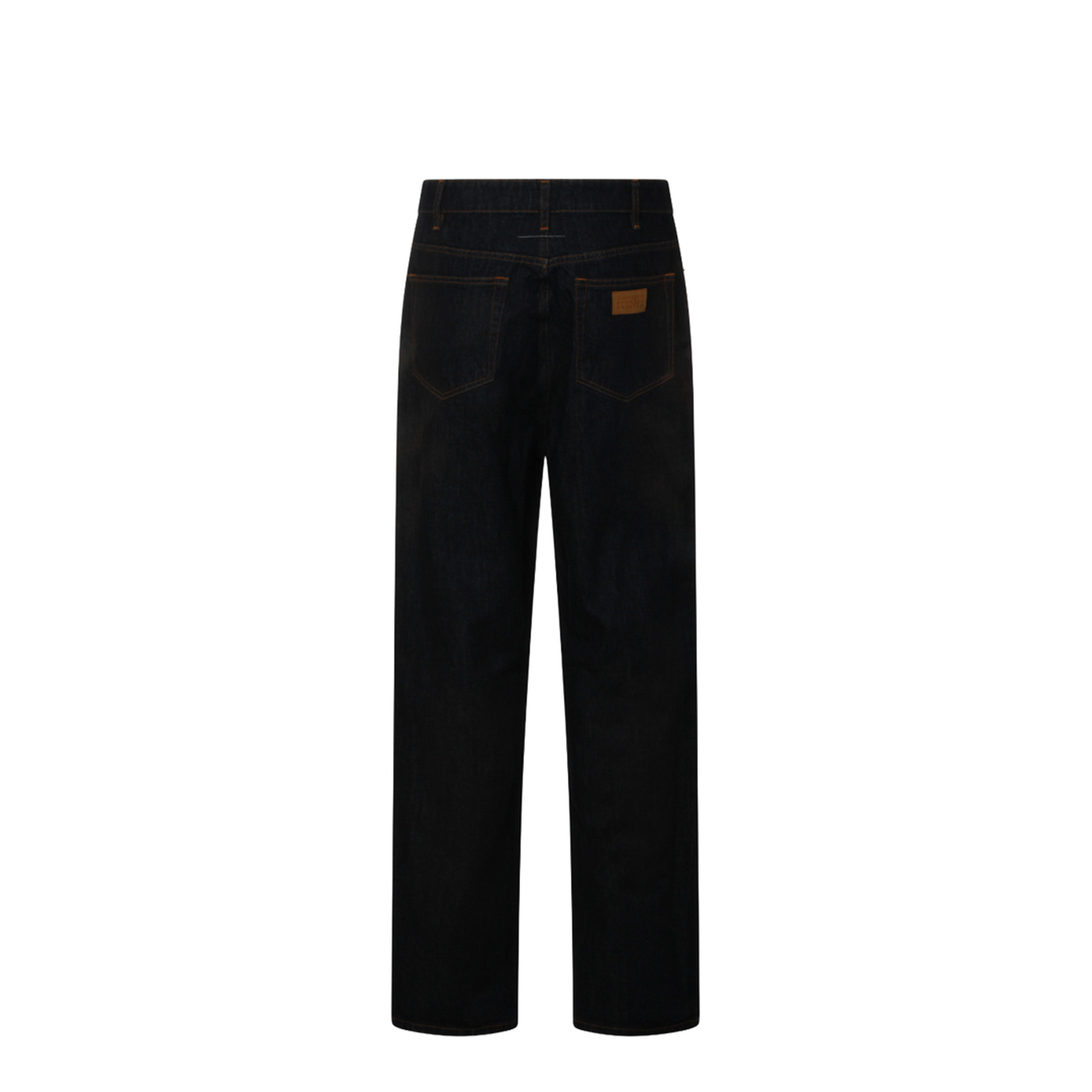 Jeans - Image 3