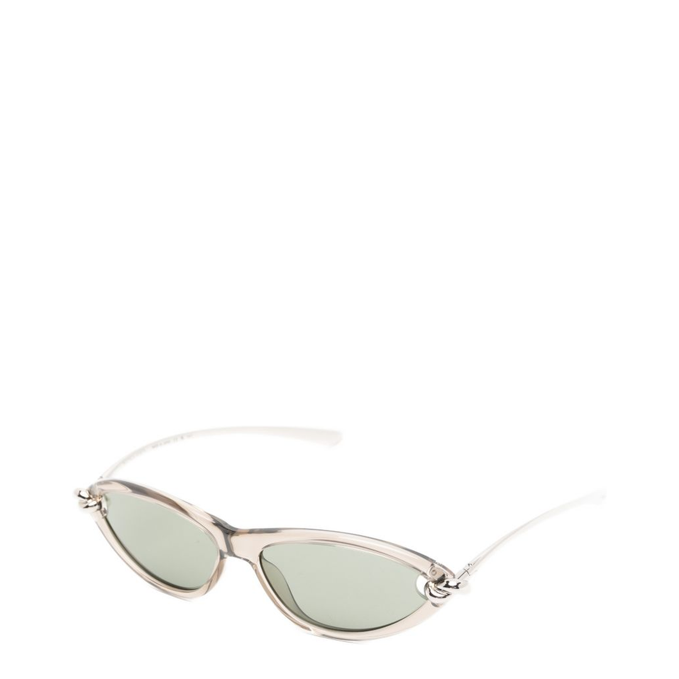 Sunglasses - Image 2
