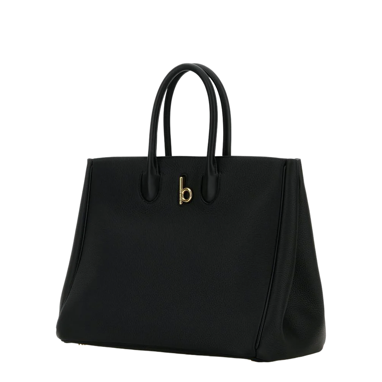 Rocking Horse Tote - Image 2