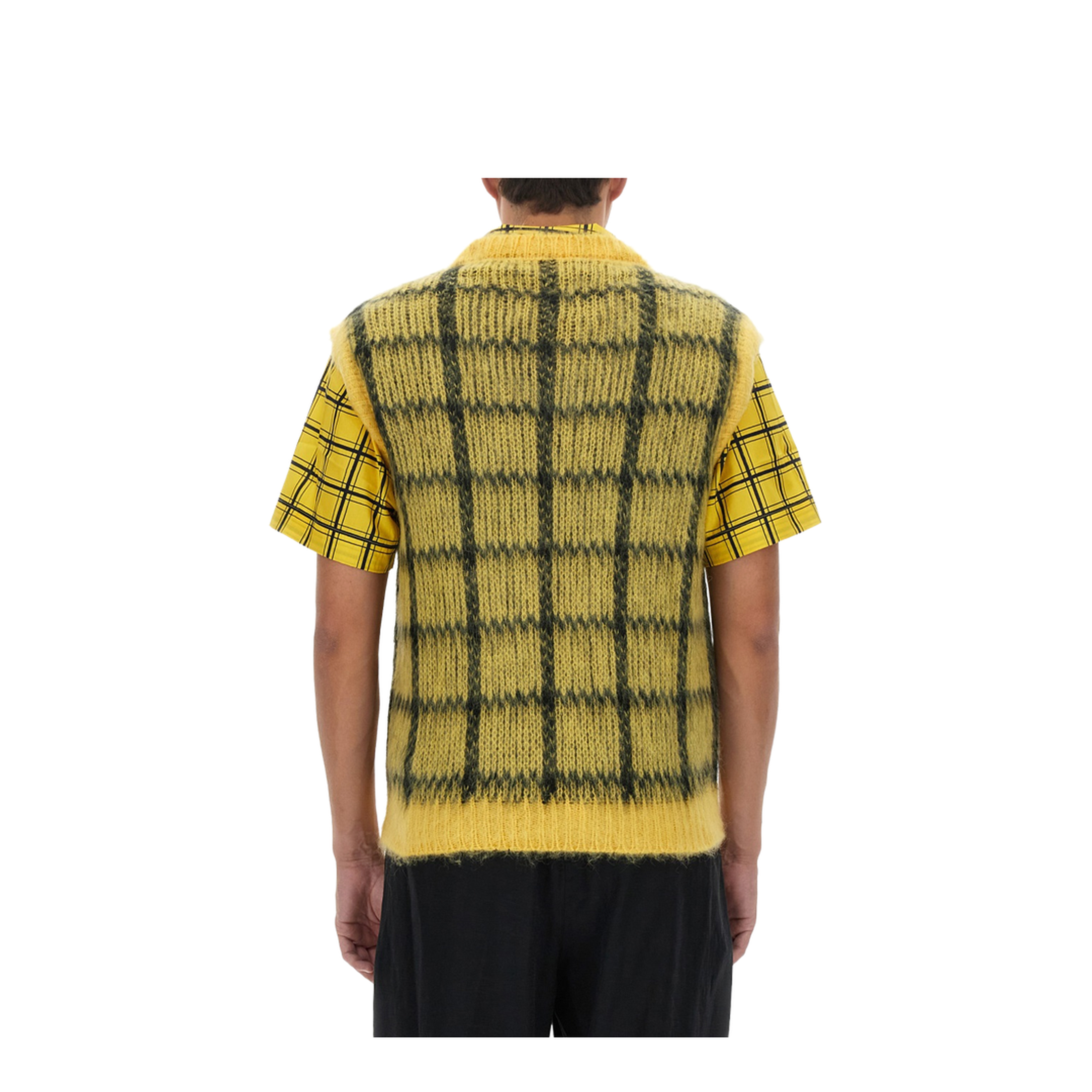 Quad Vest - Image 3