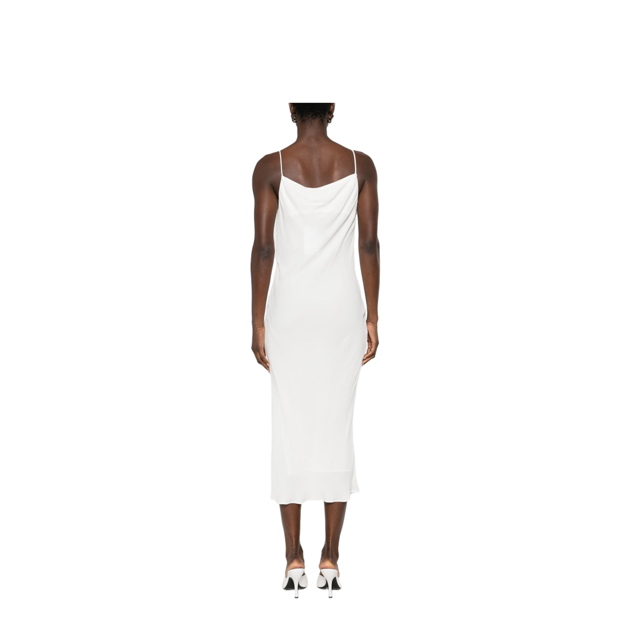 Dresses White - Image 2