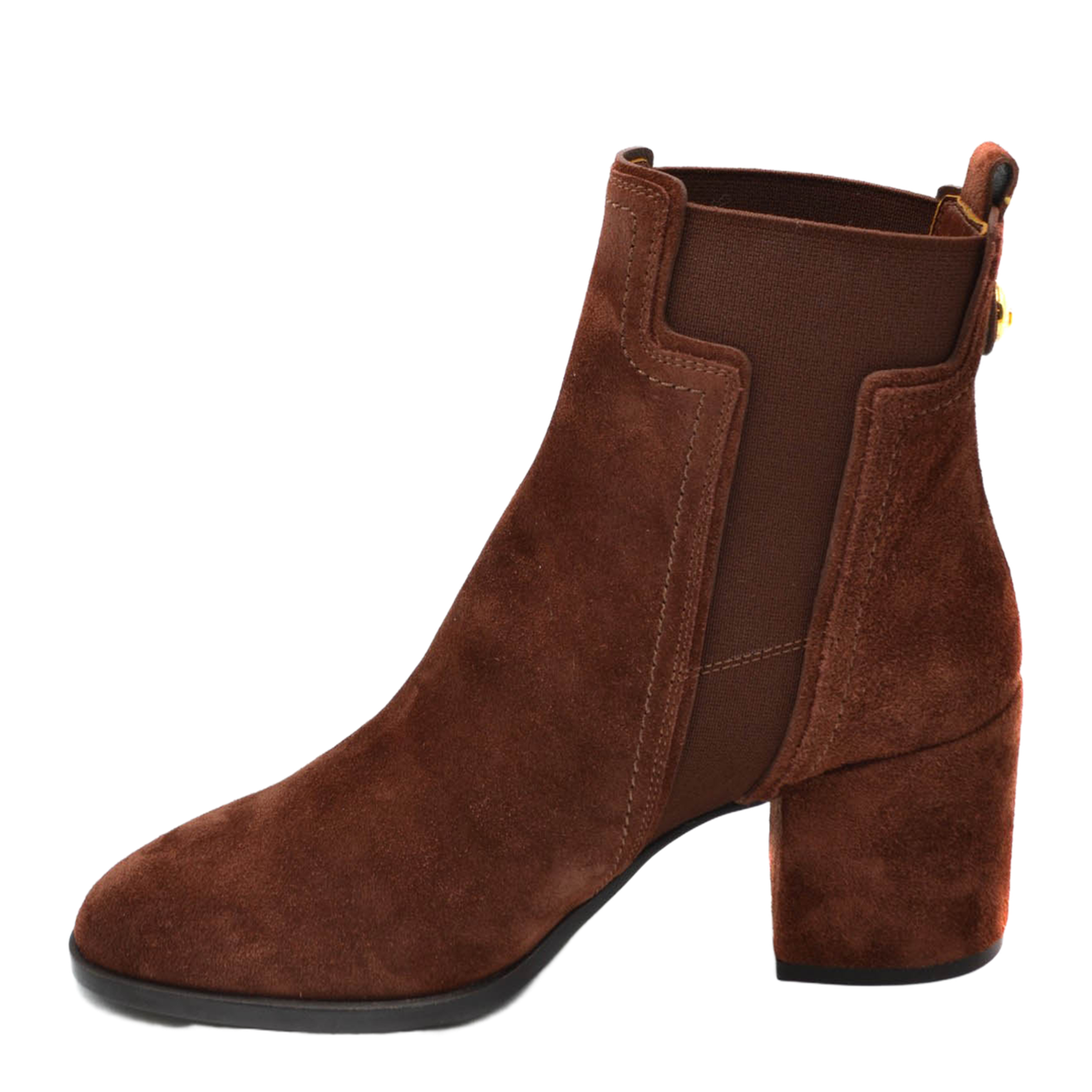 Booties - Image 3