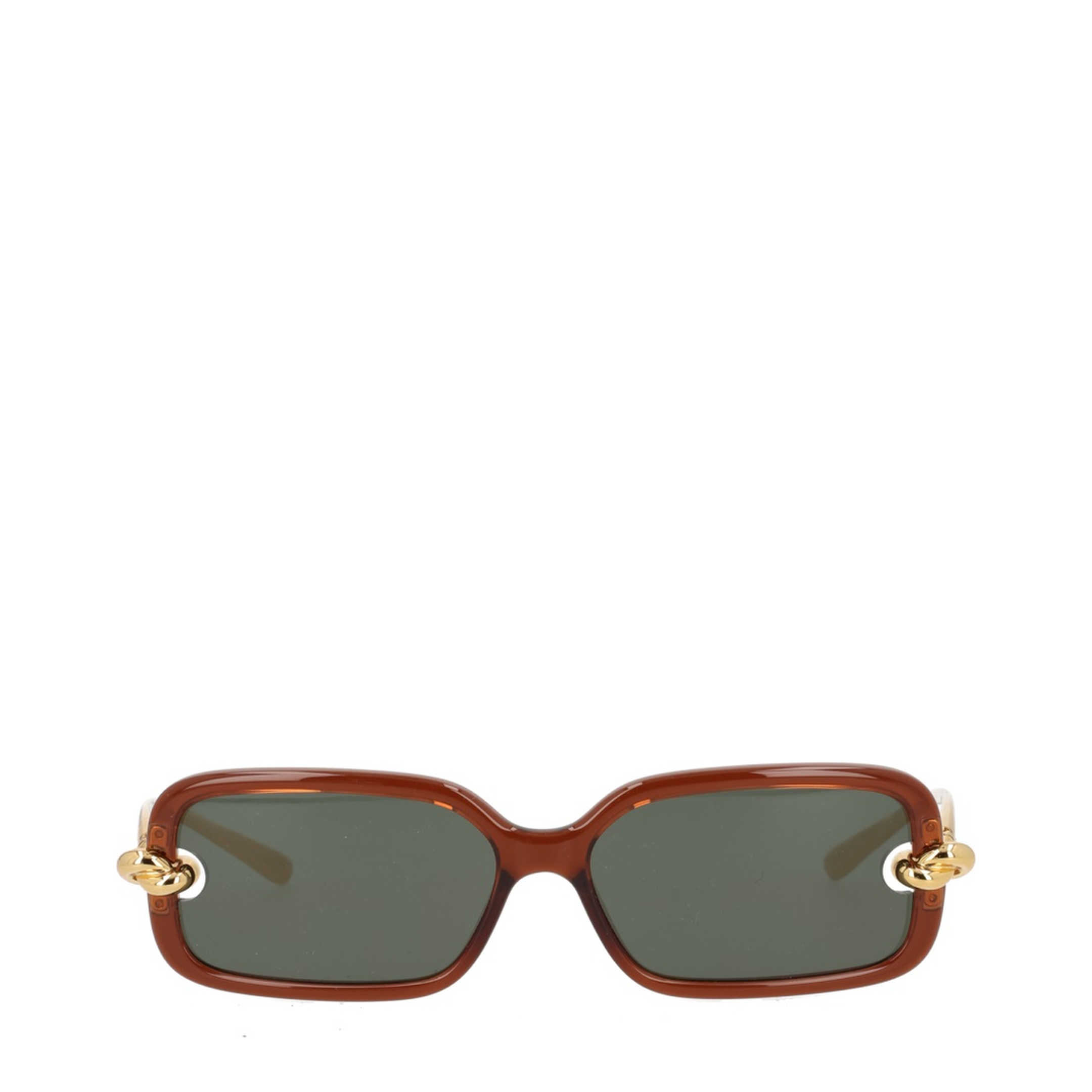 Knot Sunglasses - Image 1