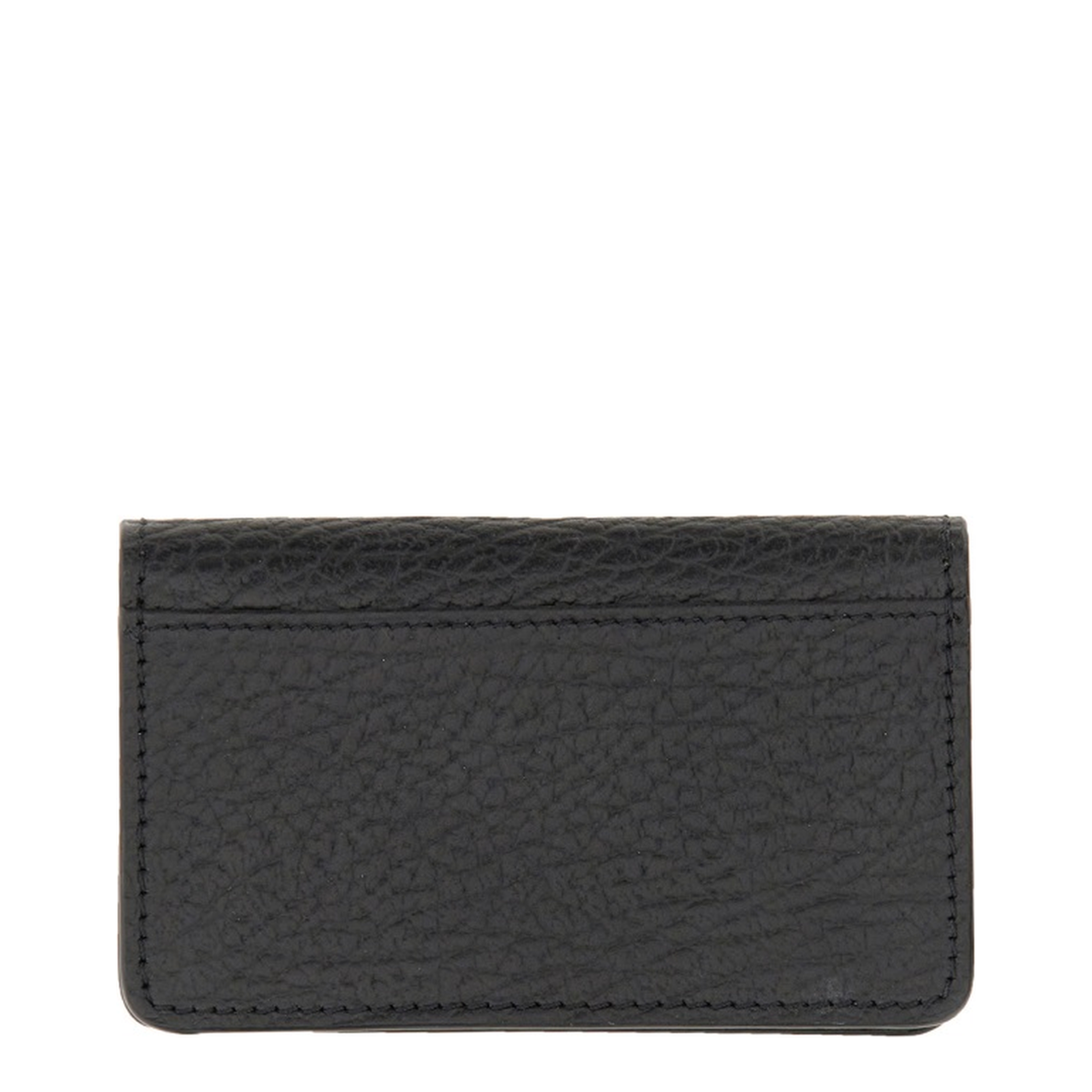 Leather Card Holder - Image 3