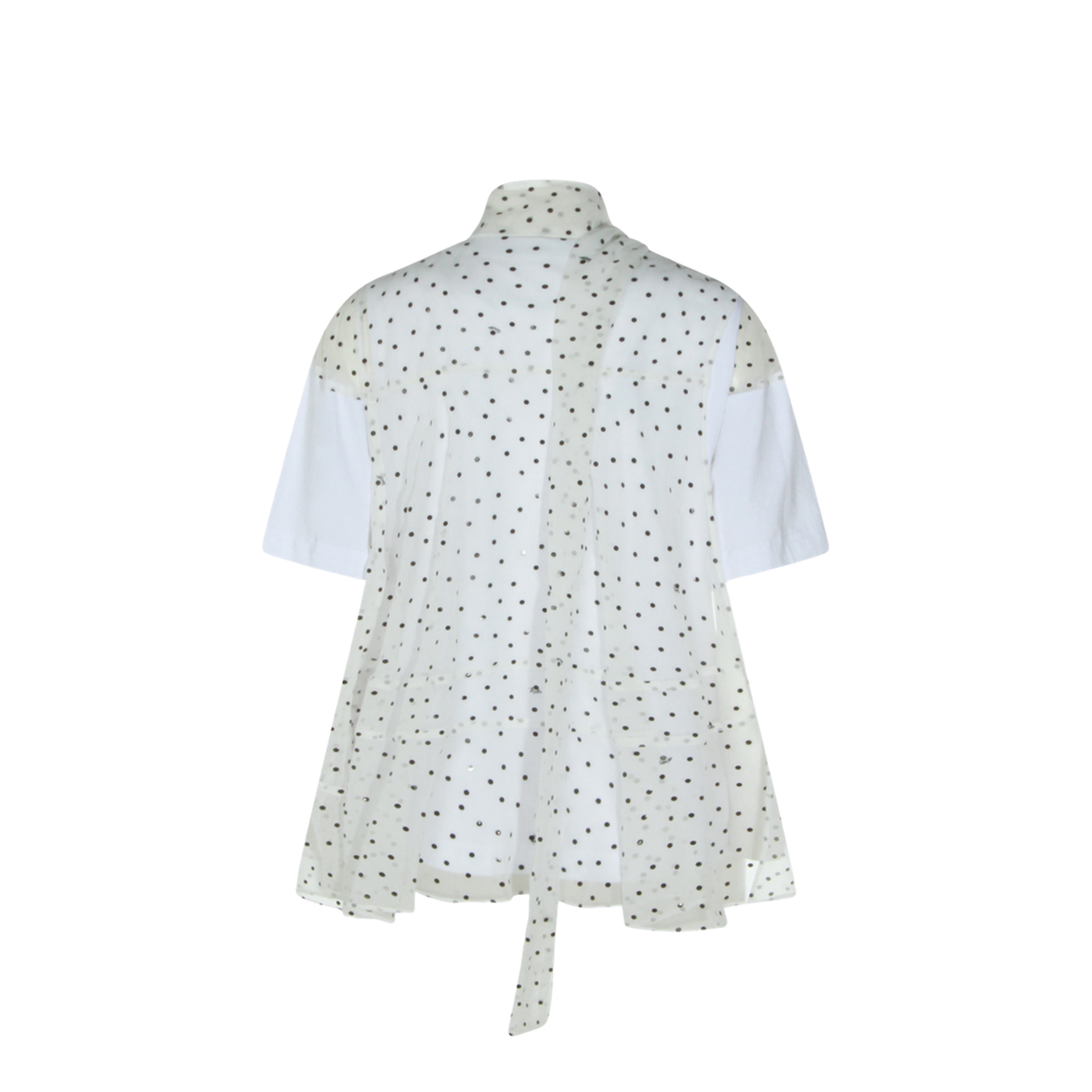 T-Shirts And Polos - Image 4