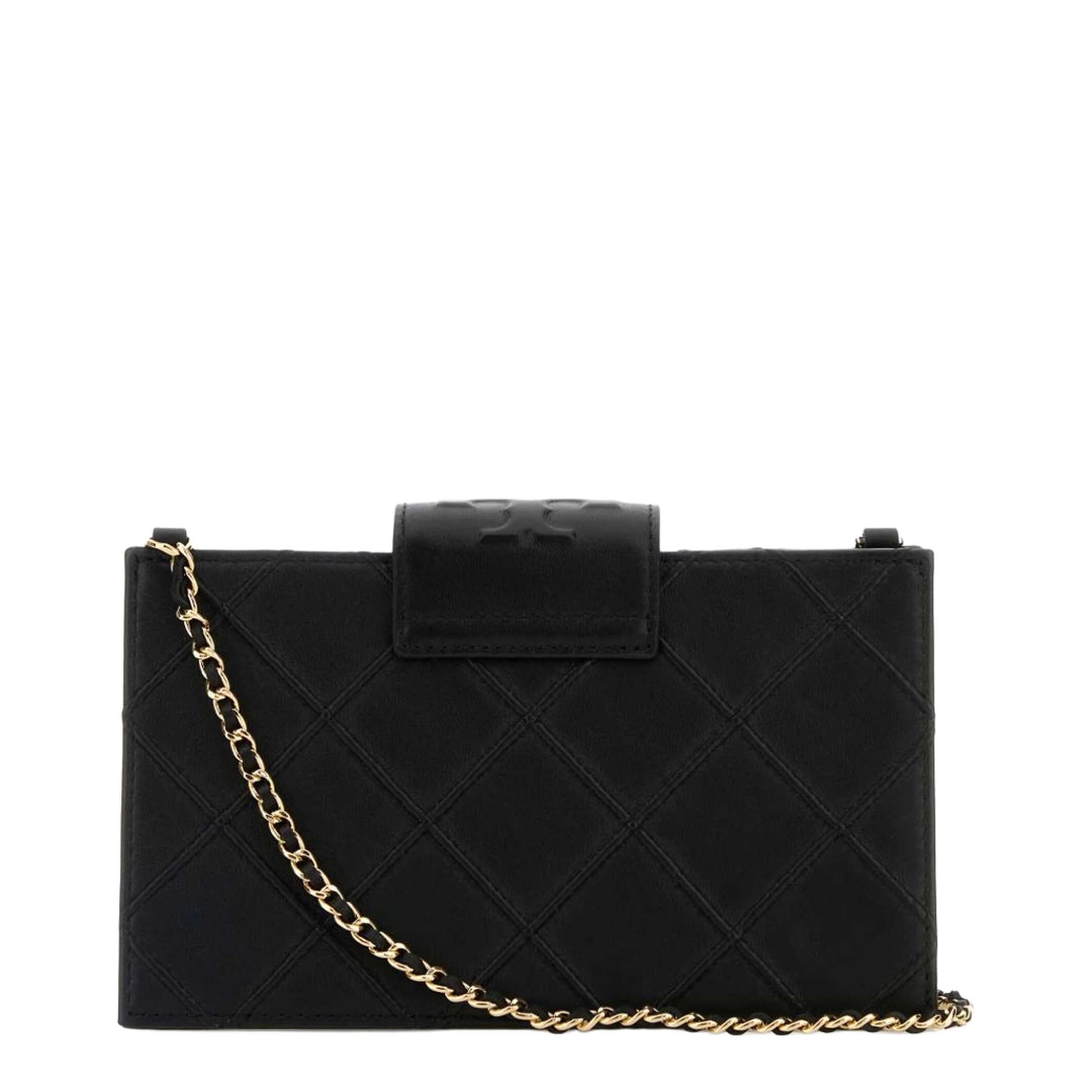 Black Leather Bags - Image 3