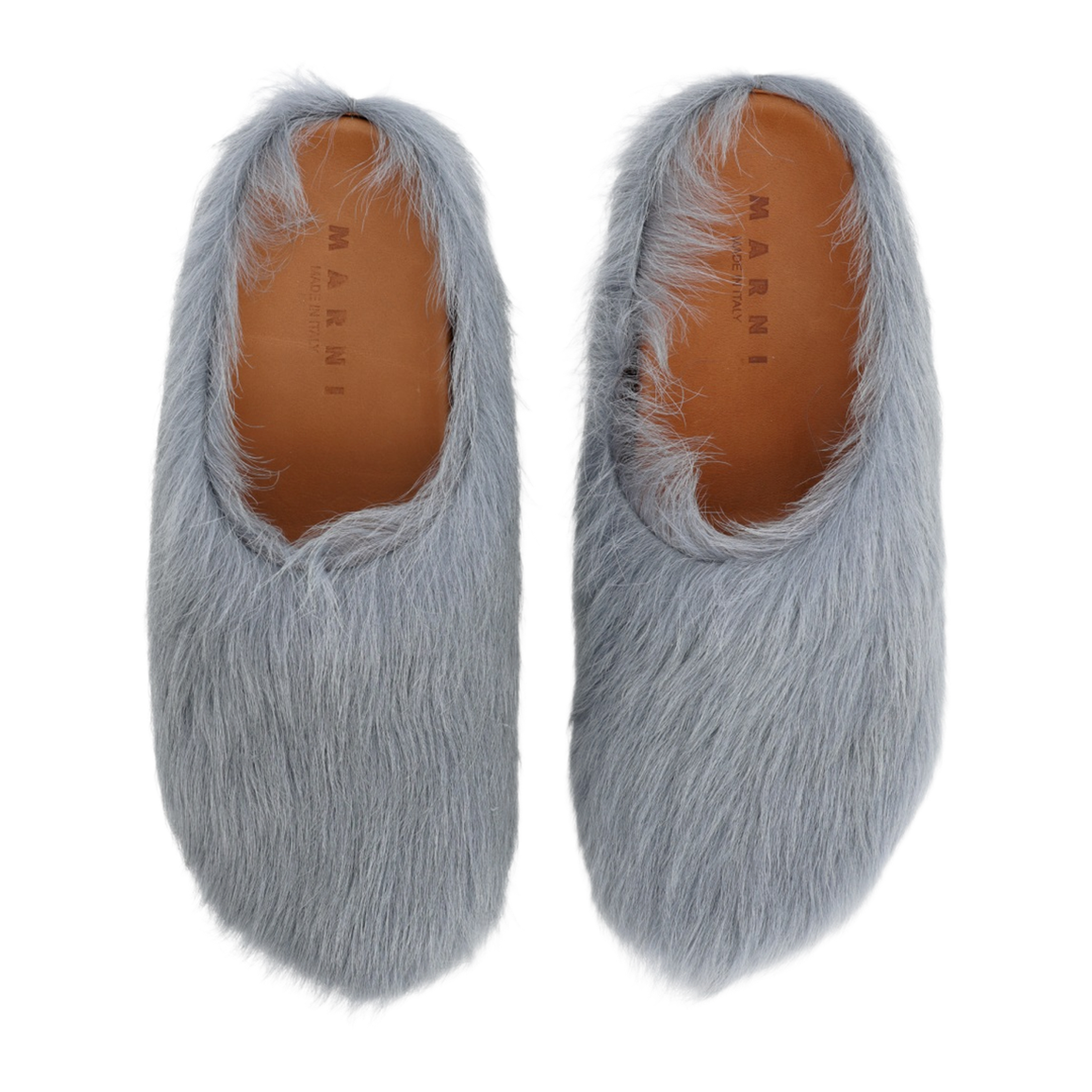 SABOT "FUSSBET" - Image 5