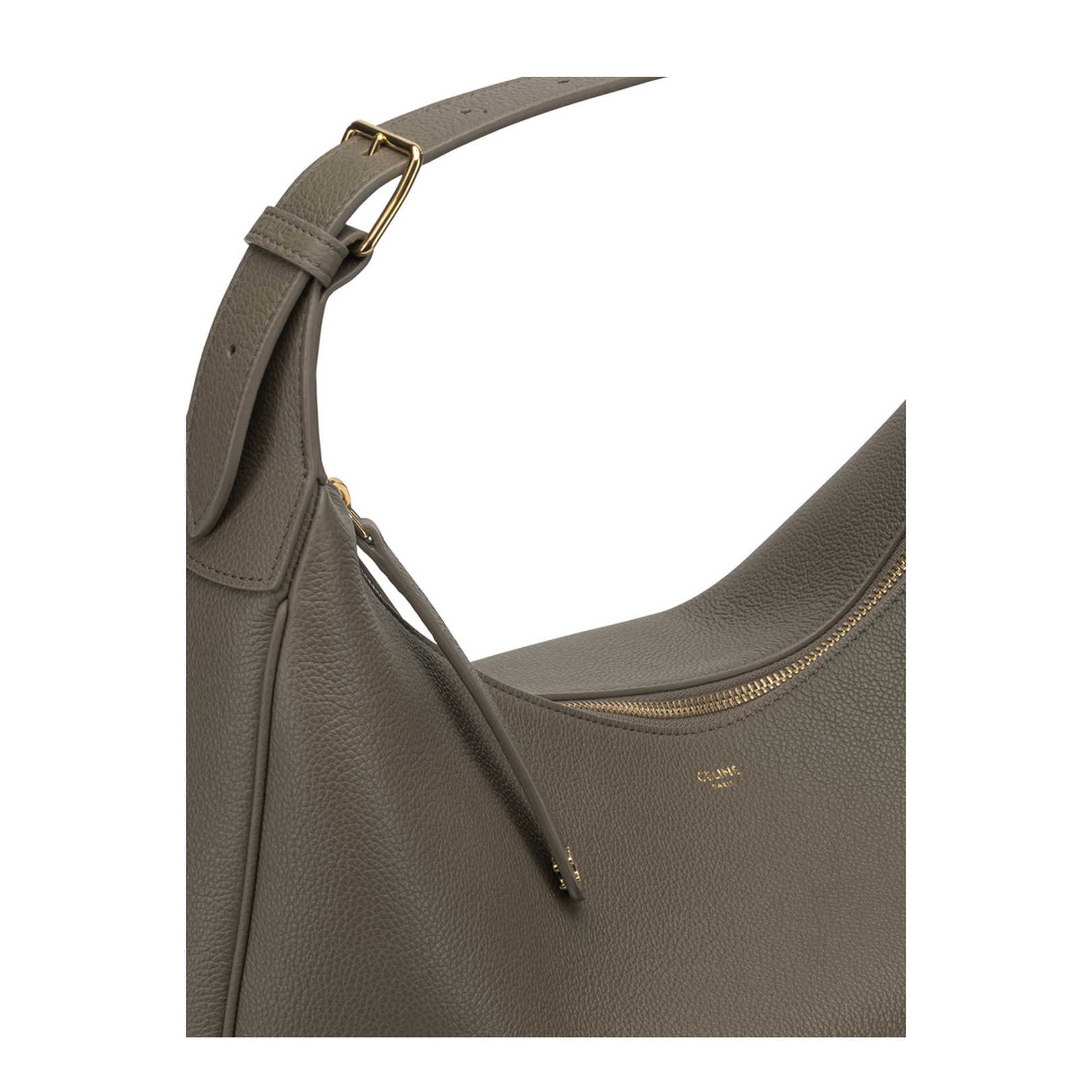 Shoulder Bags Default Uni - Image 4