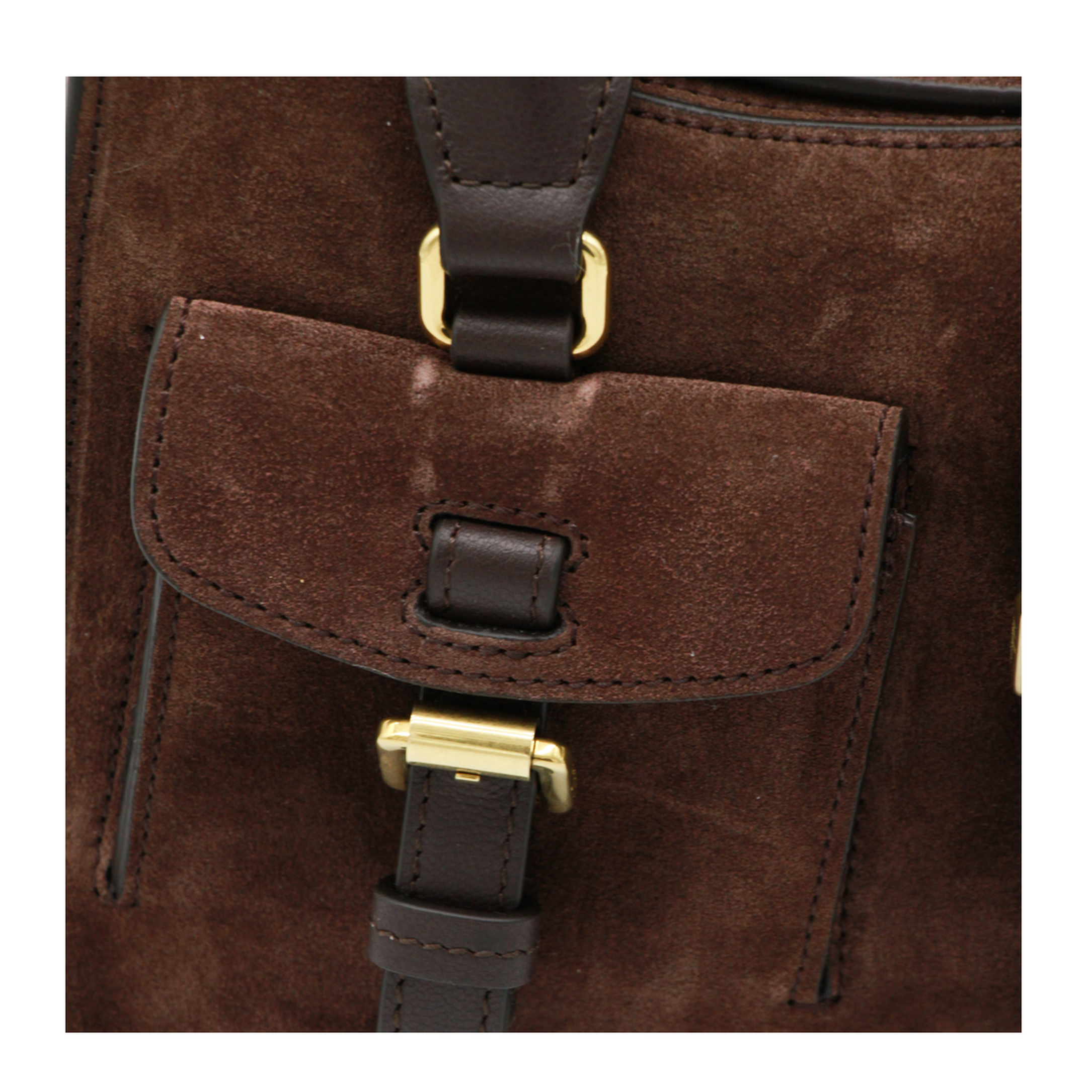 Women'S Handbag - Image 8