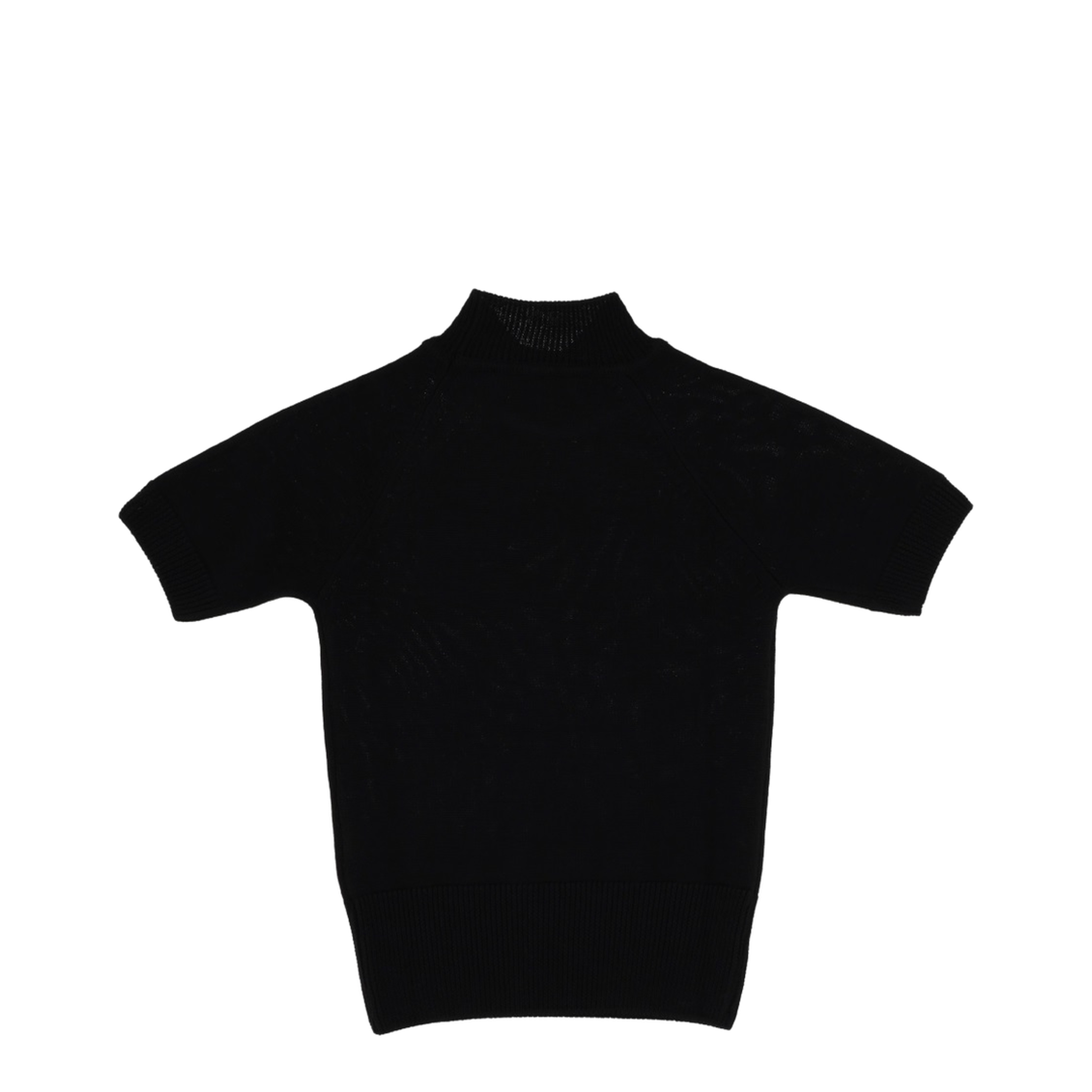 Soft Bea Top - Image 2