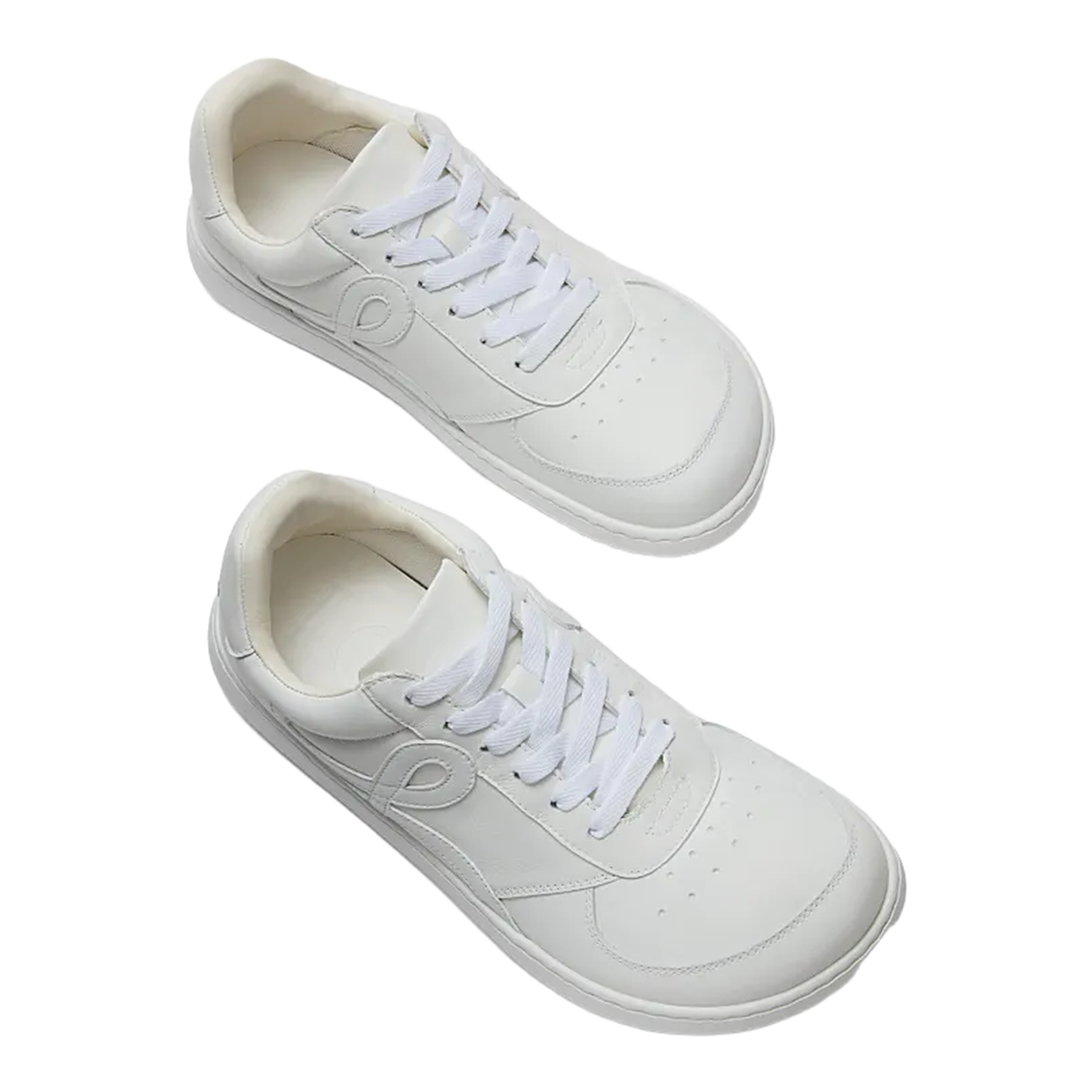 men's sneakers - Image 5
