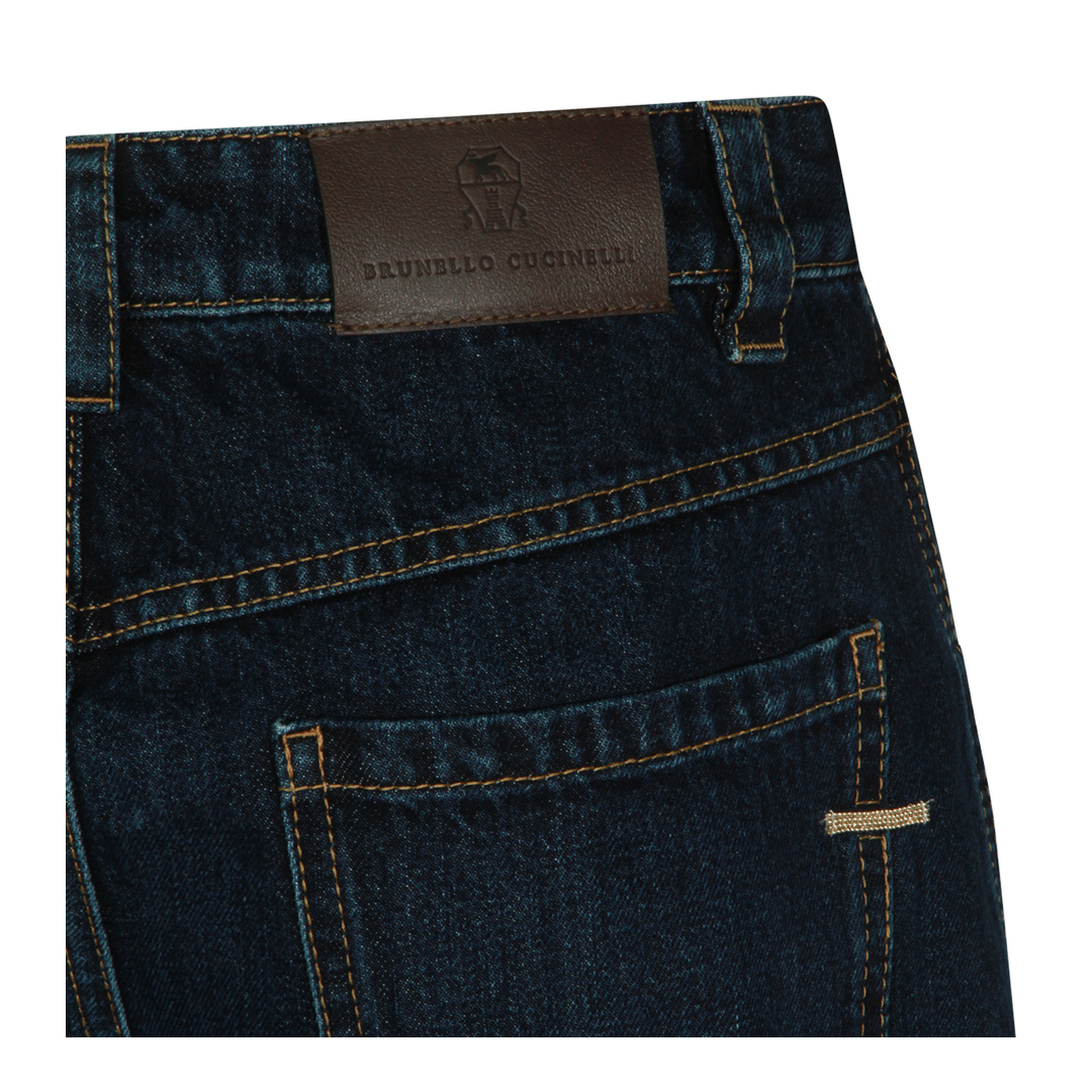 women's jeans - Image 7