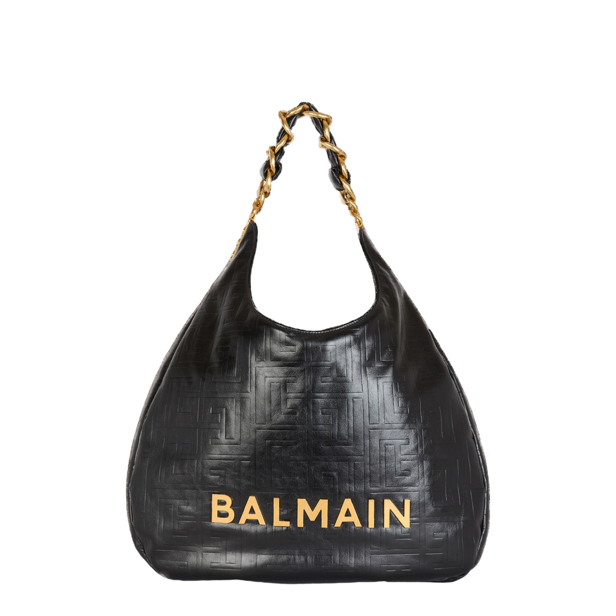 Shoulder Bag - Image 1