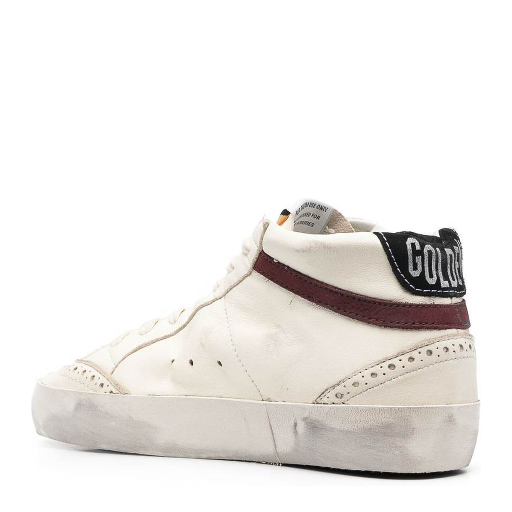 Sneakers - Image 1