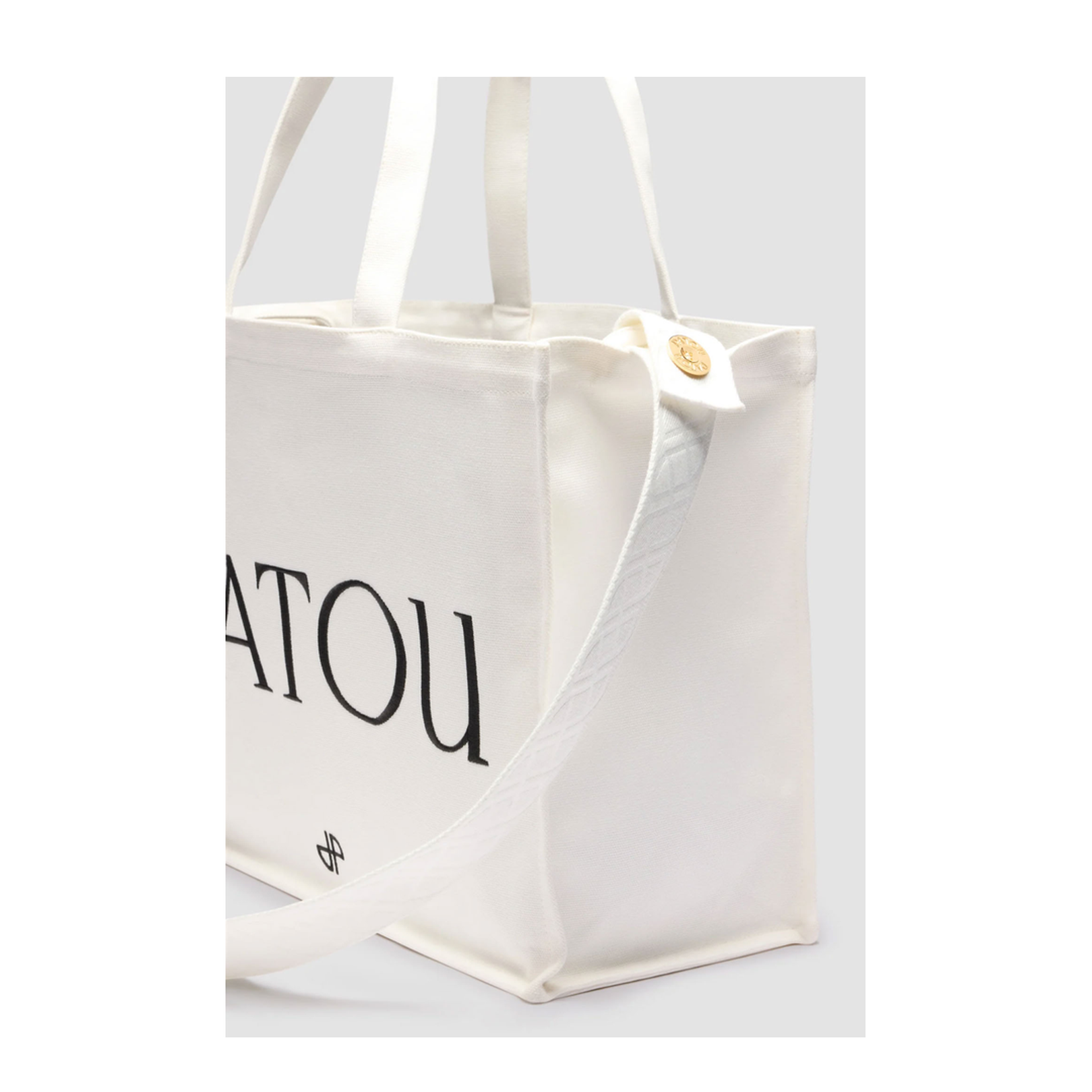 Bag White - Image 2