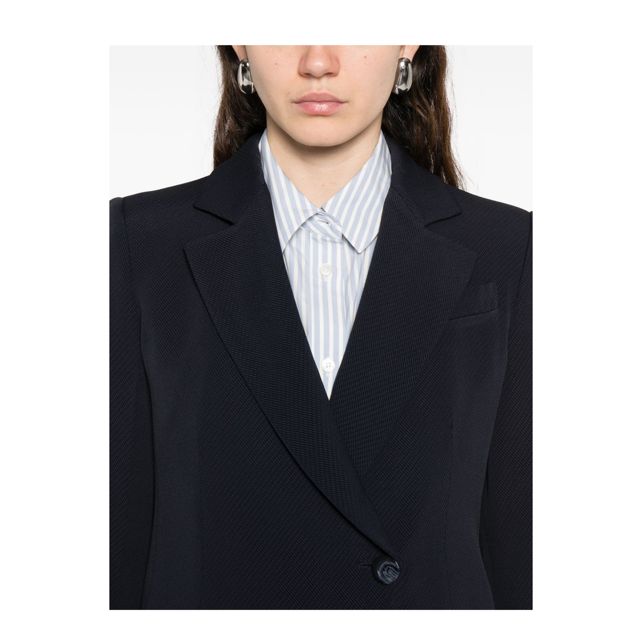 Jackets Blue - Image 4