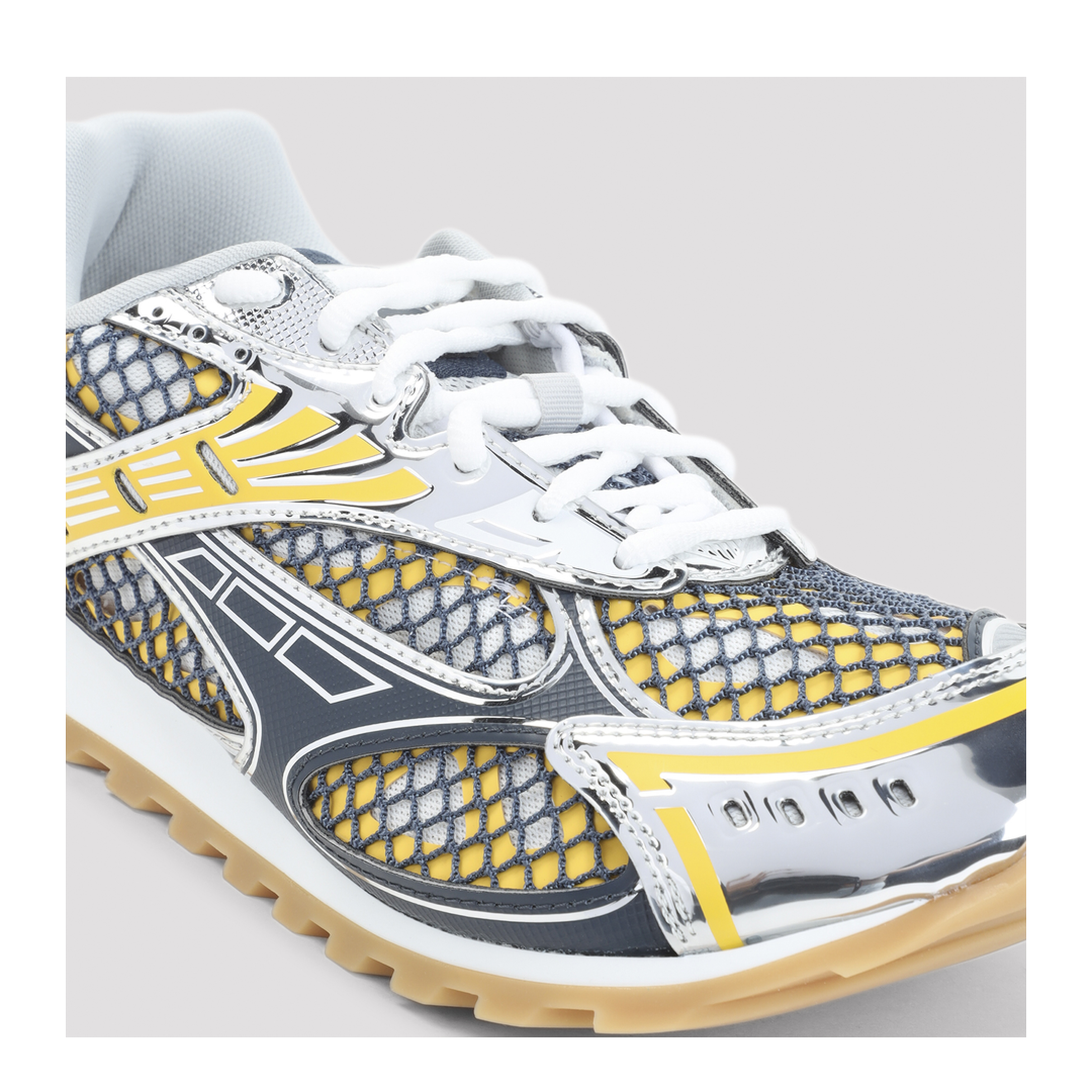Orbit Sneakers - Image 6