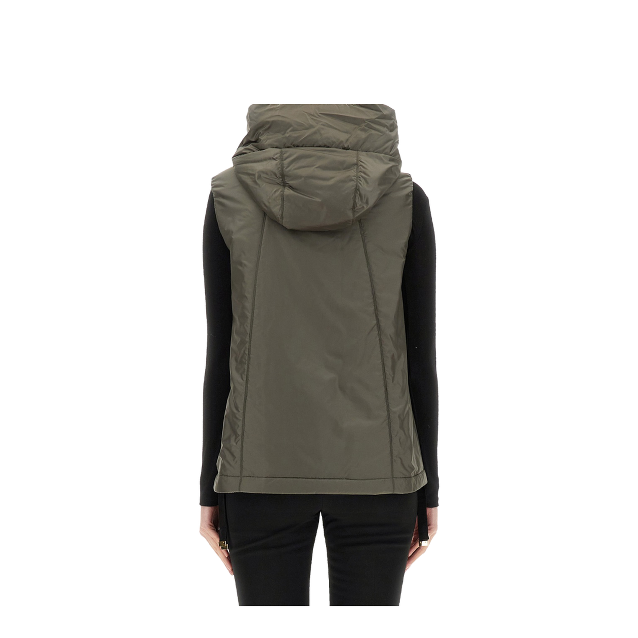 Waterproof Vest Greengo - Image 3