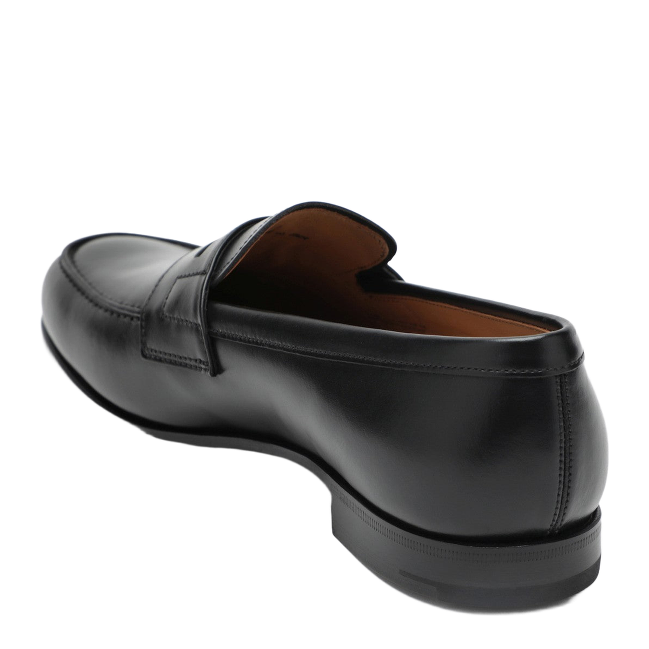 Business Casual Shoes - Image 2