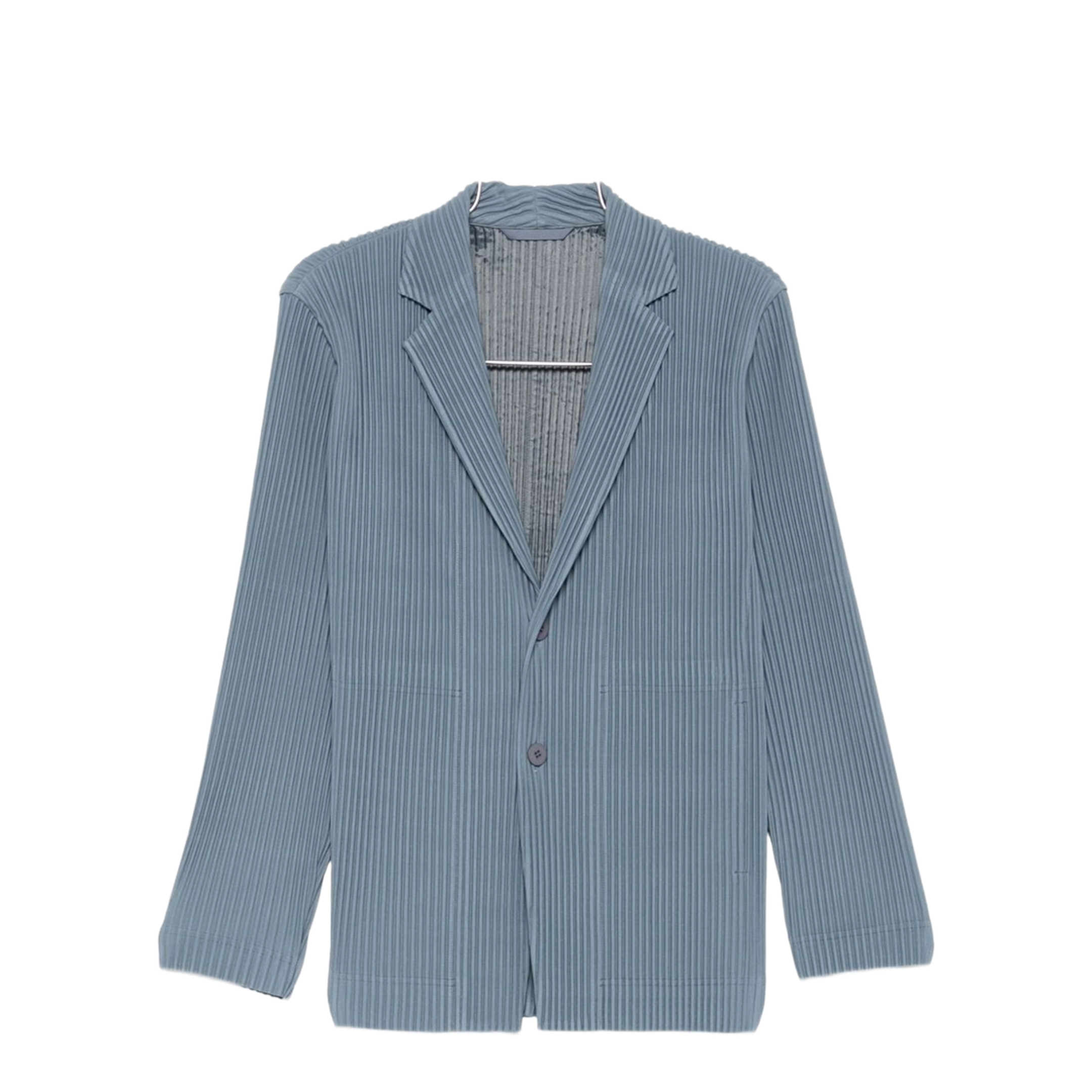 Jackets Grey - Image 1