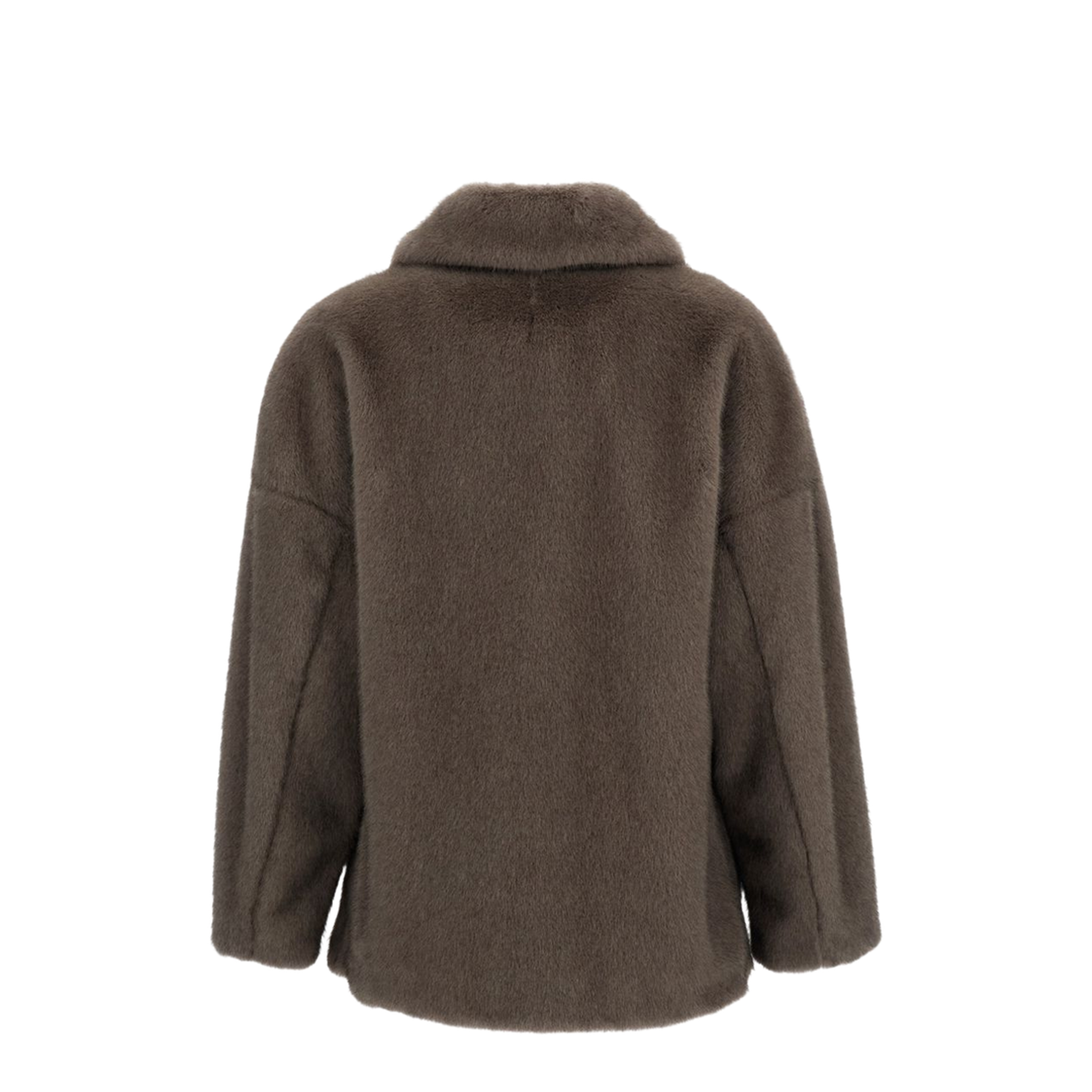 Coats Brown - Image 2