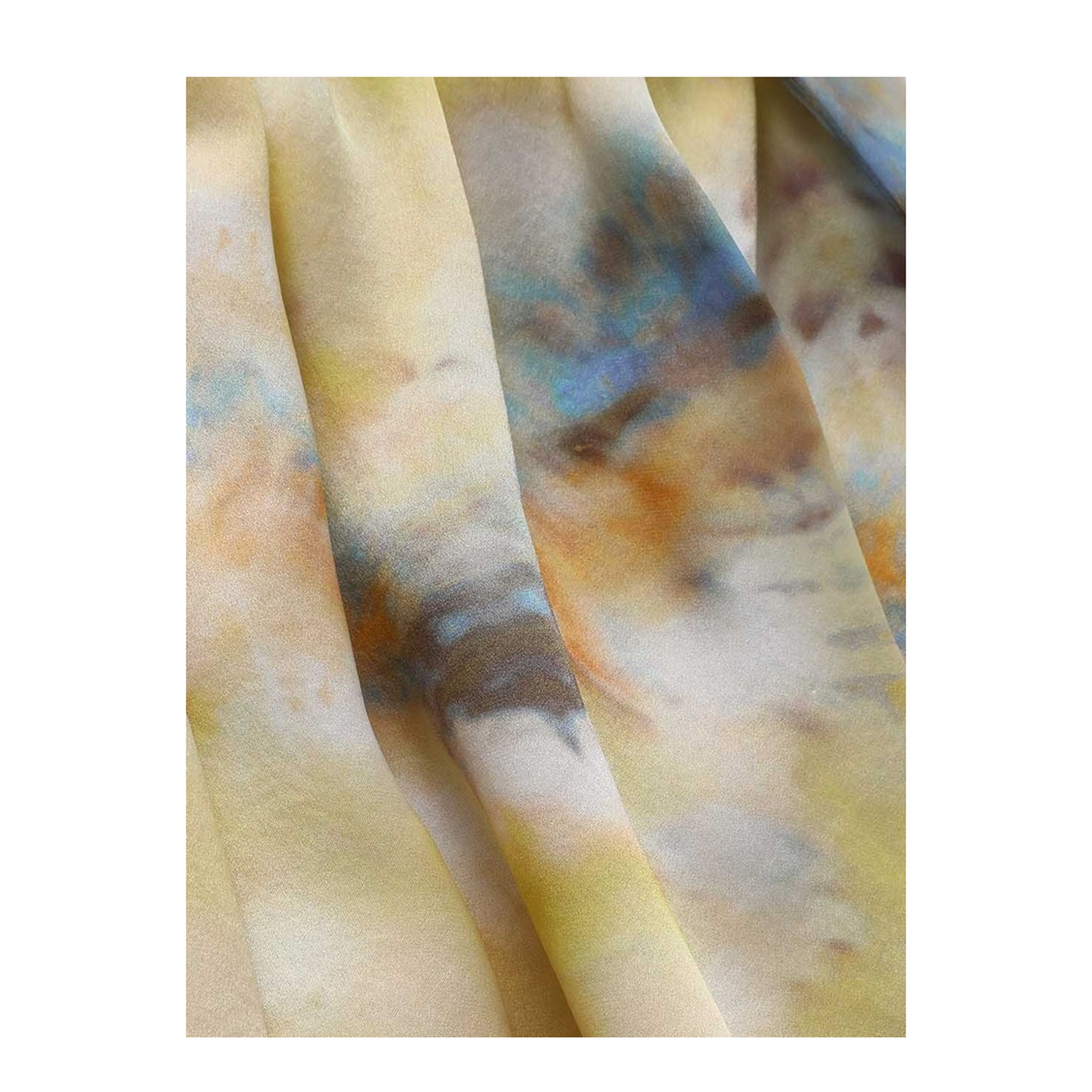 Women'S Shorts - Image 2