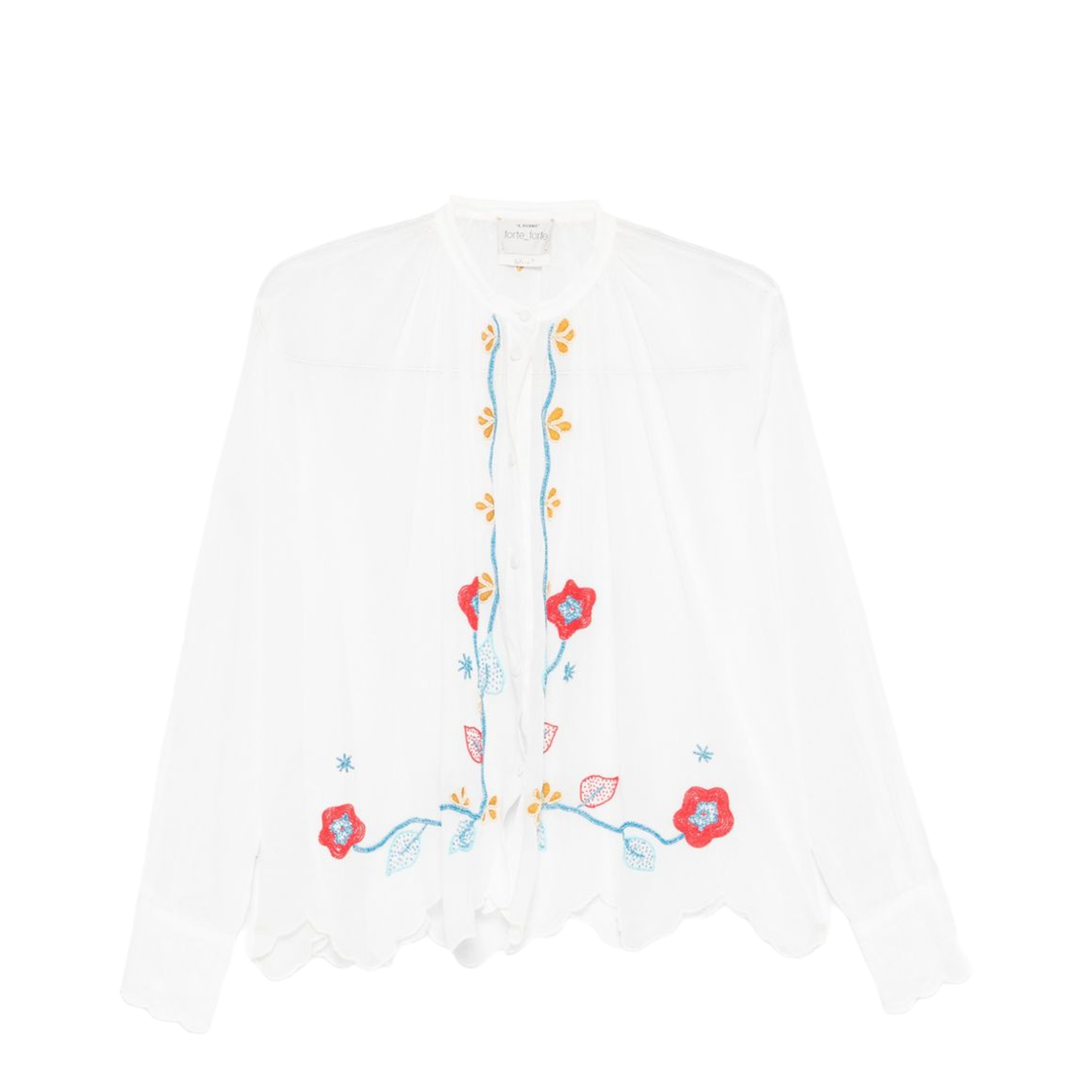 Shirts - Image 1