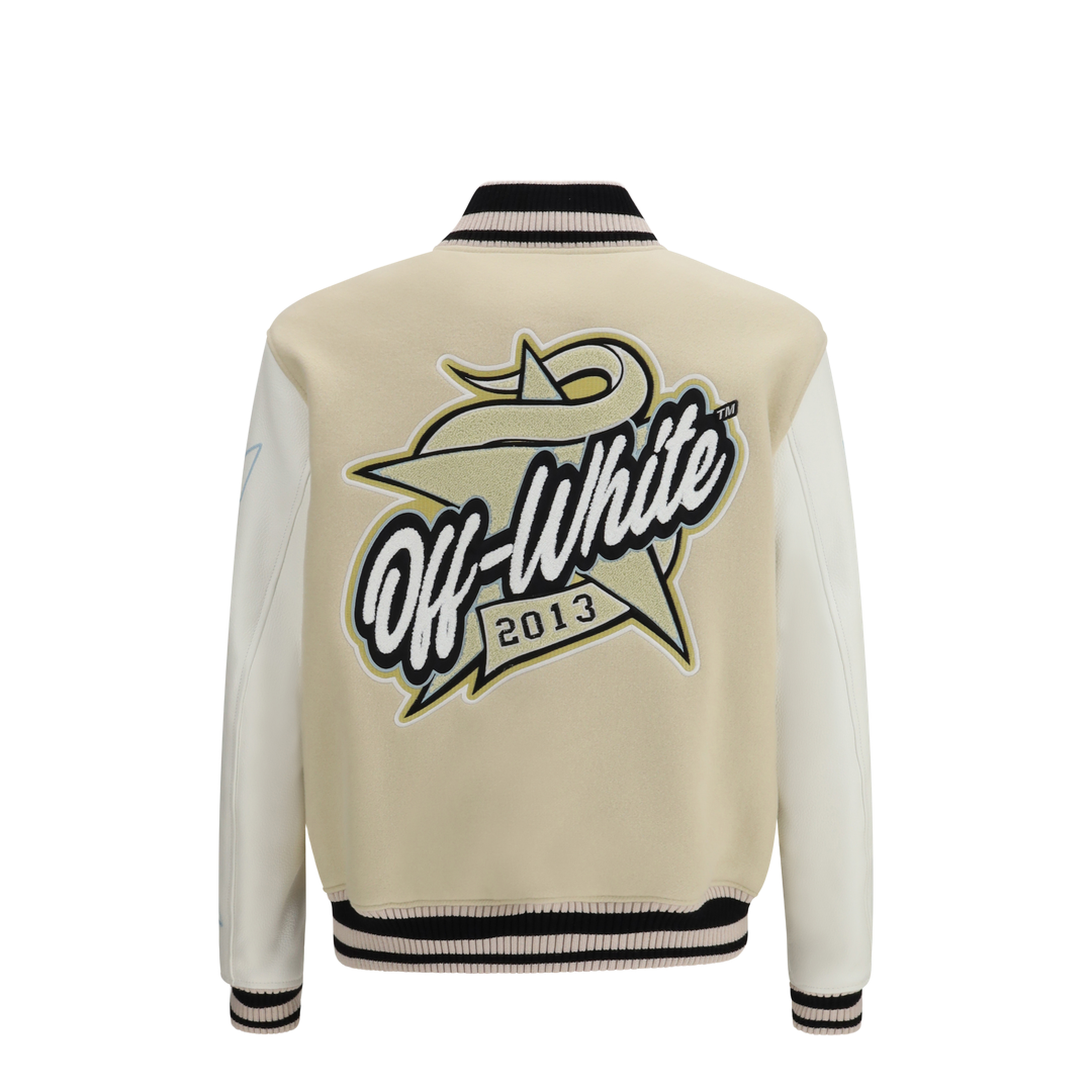 men's jackets - Image 2